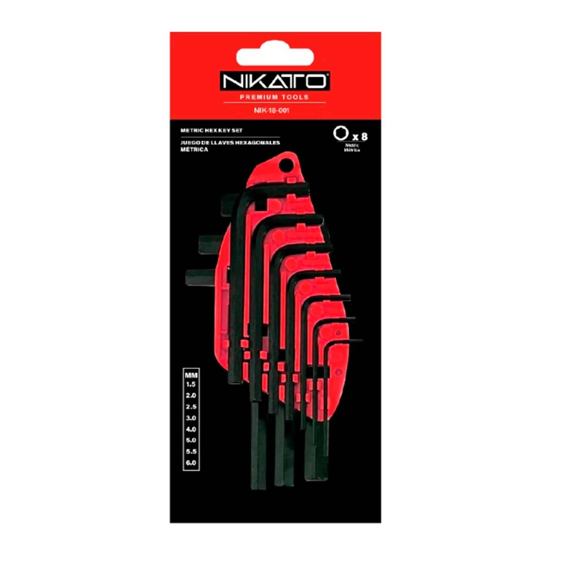 da4cb60210788ede8f5eb5a36d0dbb44