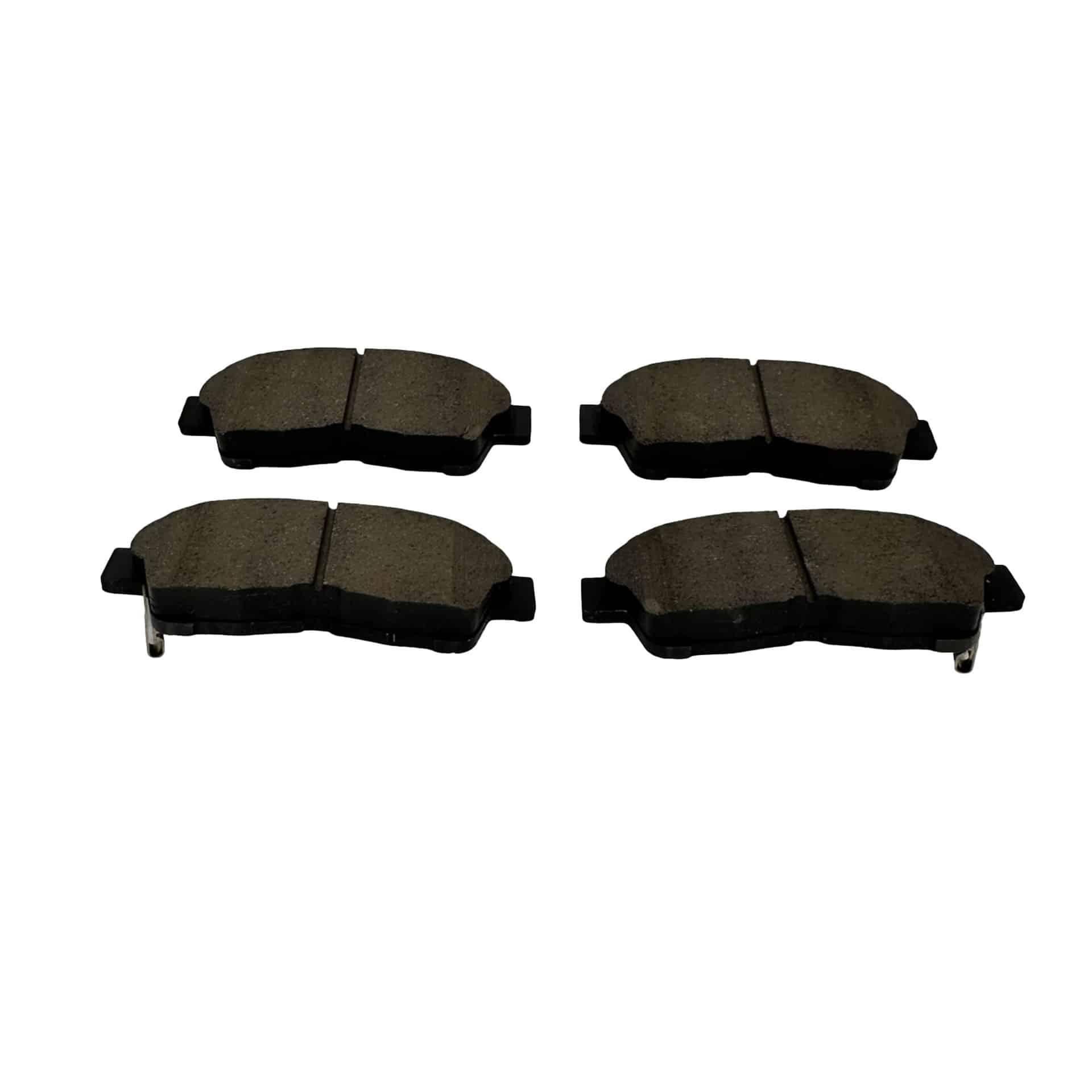 05f53ddfedfdd8a023d59ef17f393ef0