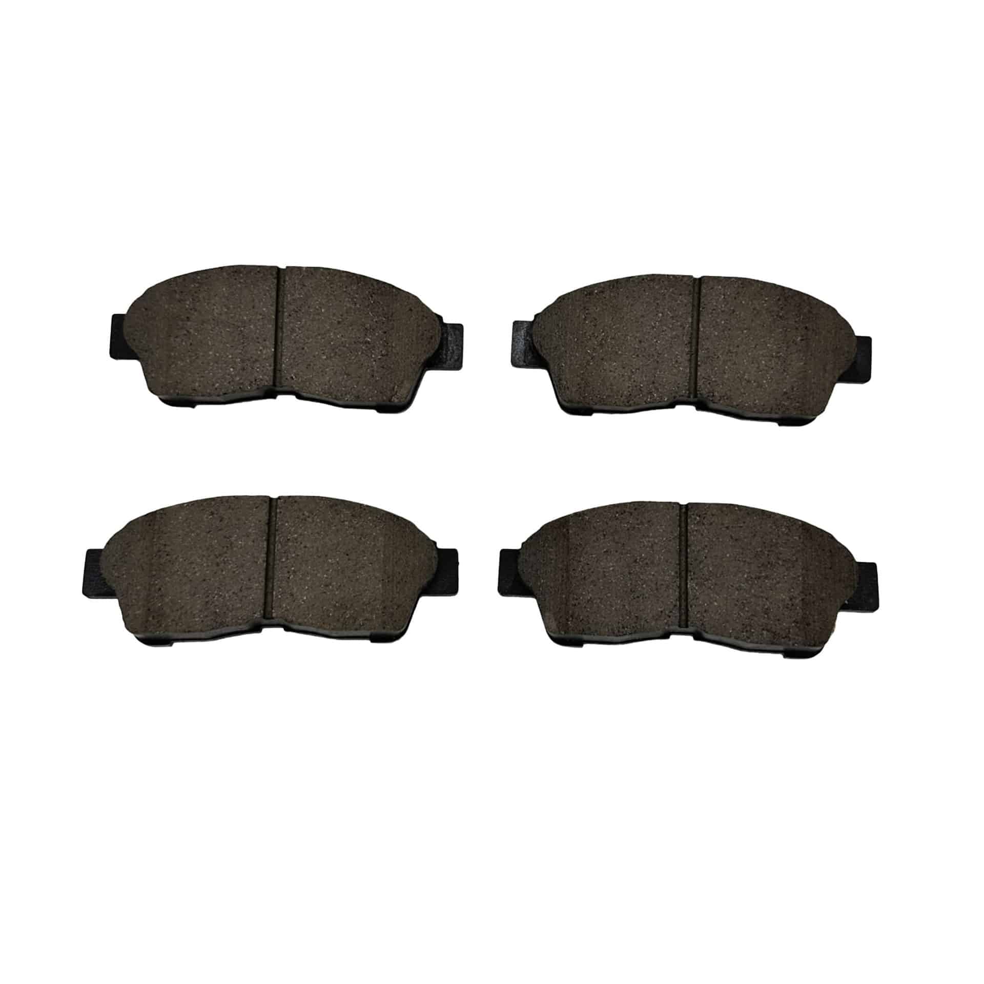 464dc385af8b5859f6bfeafd7ca2aa7f