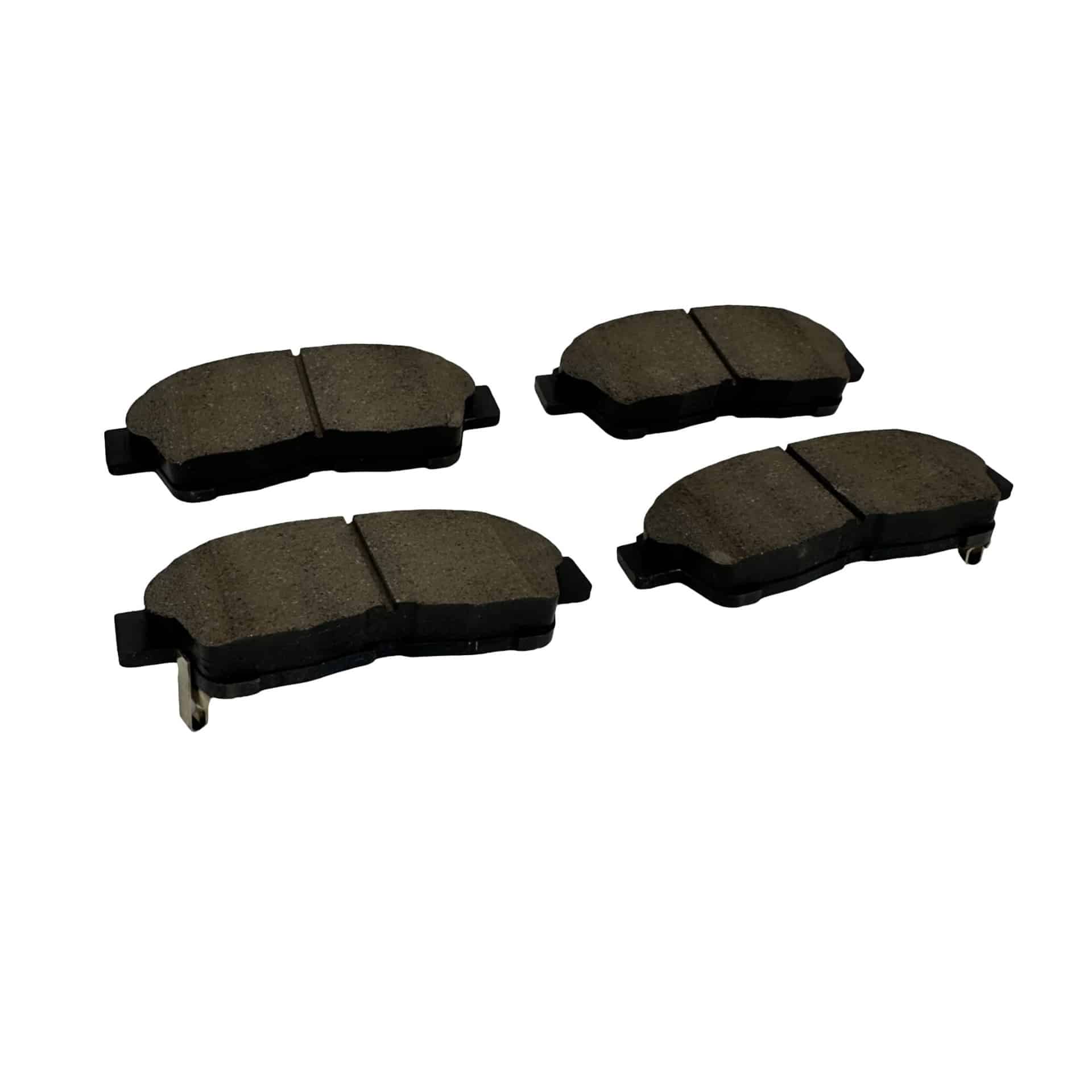 a7a3b6d4da4ce7554c40d6fa78bffbcf