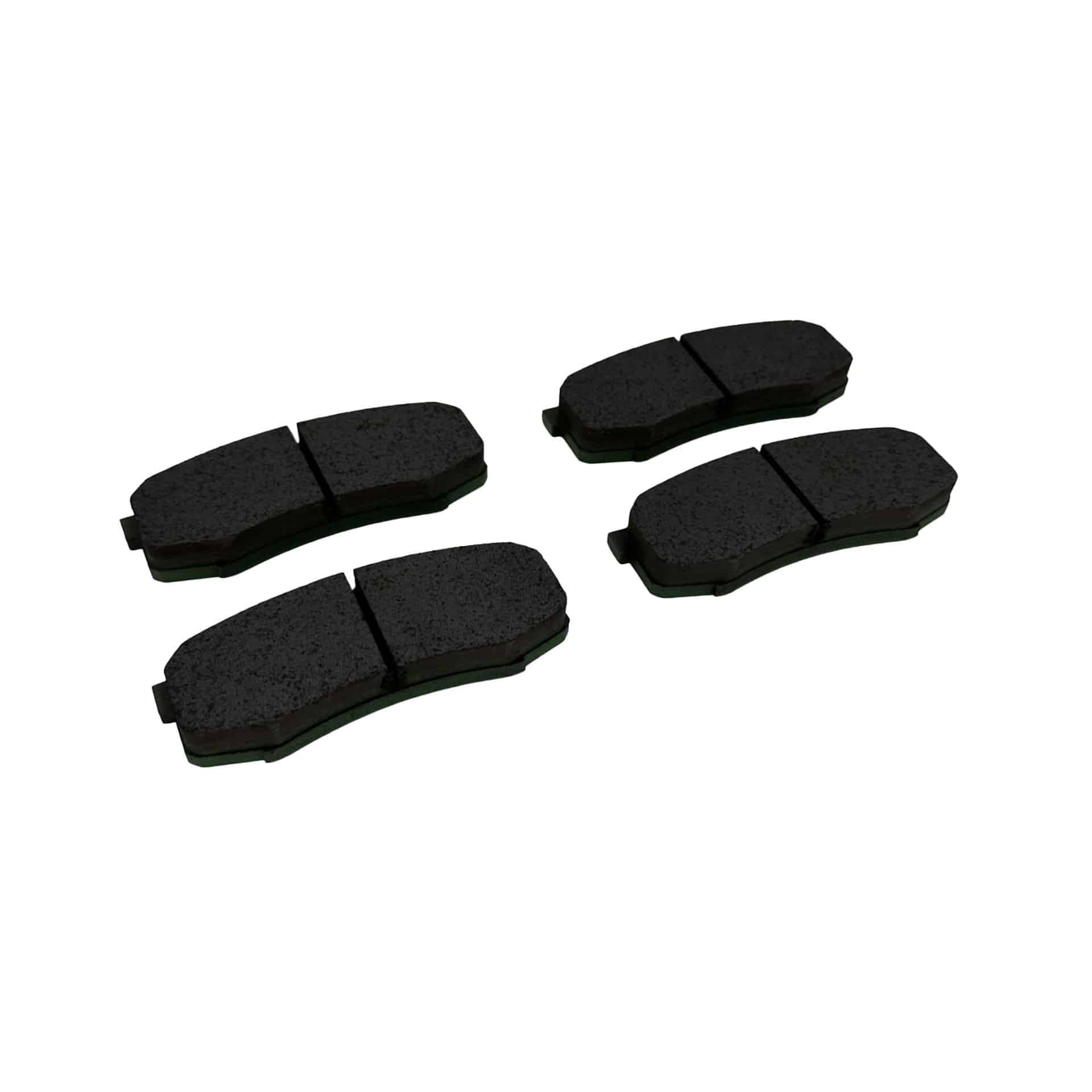 11485628e627a6091492e7363f54c4db