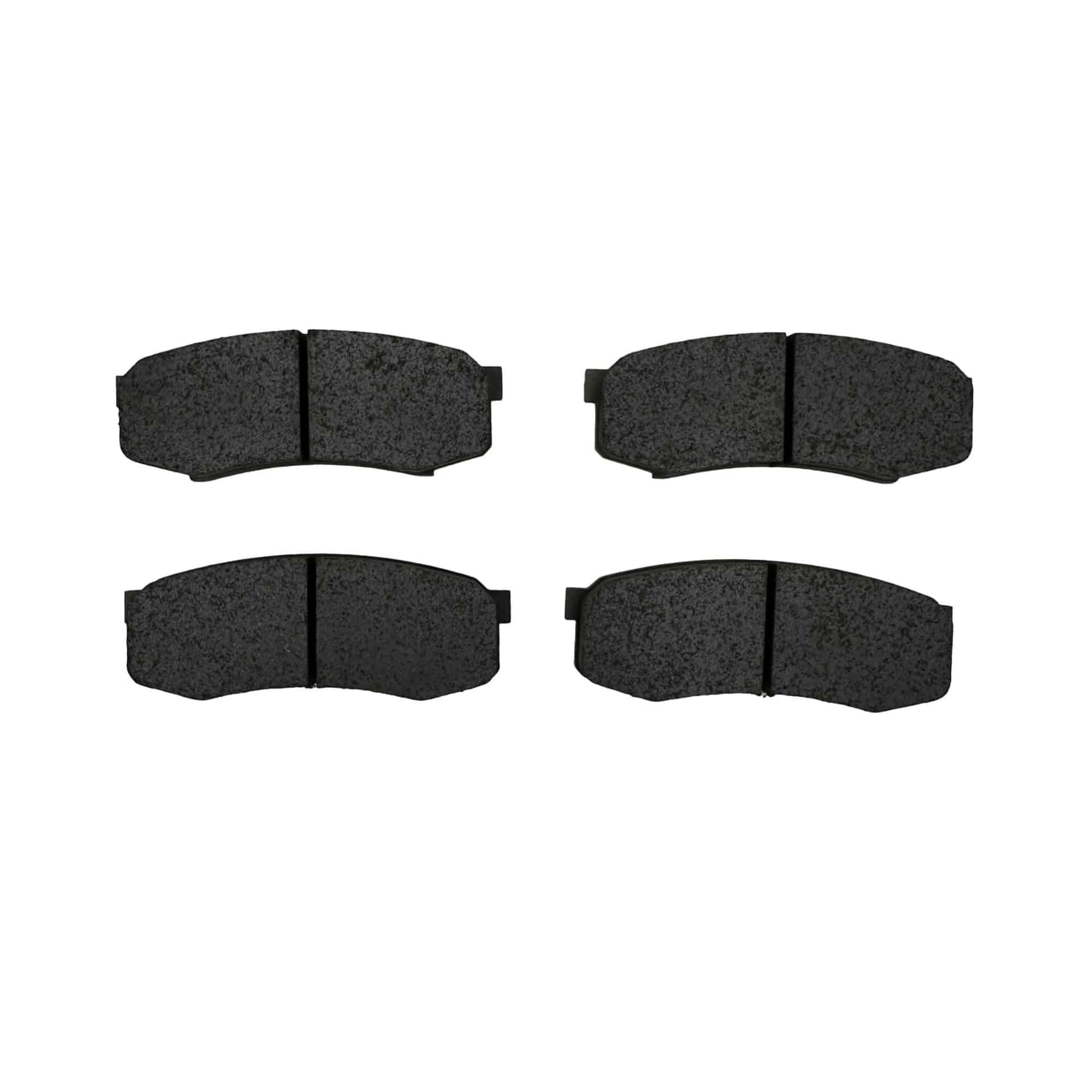 855a4707a2881c63200d4bea1d30b027