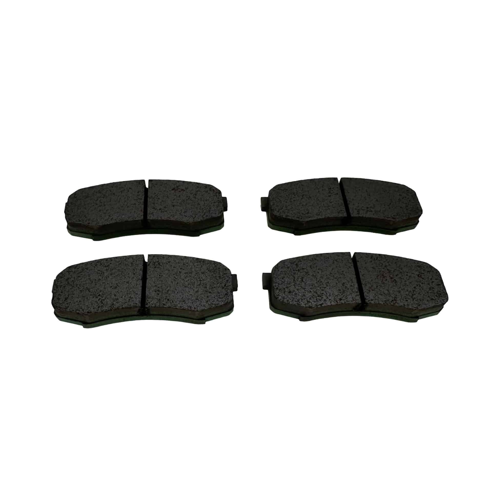 d62a4e1658b0577719f68ad2168a200d