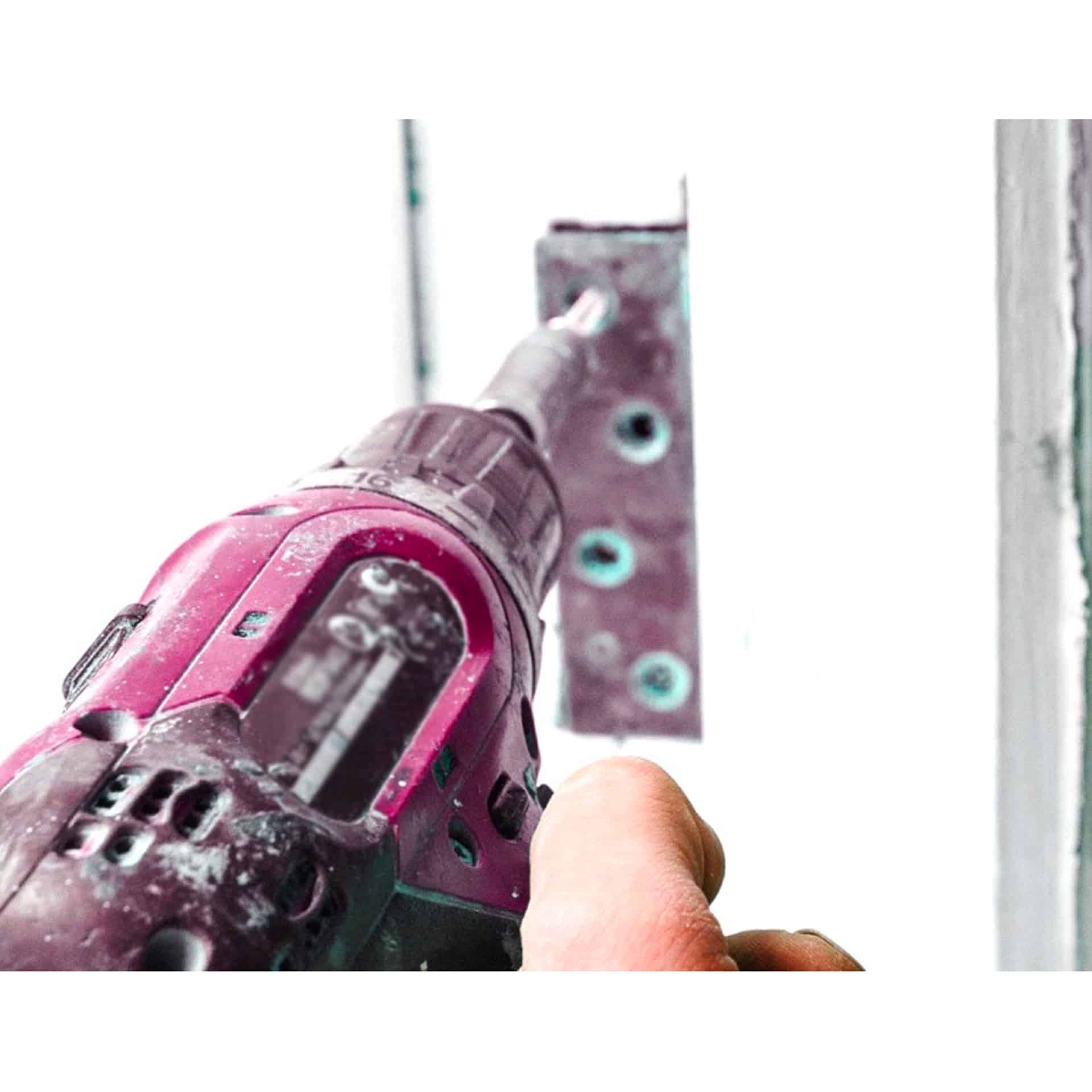 324c5b38c67512a5a230855907329fd8