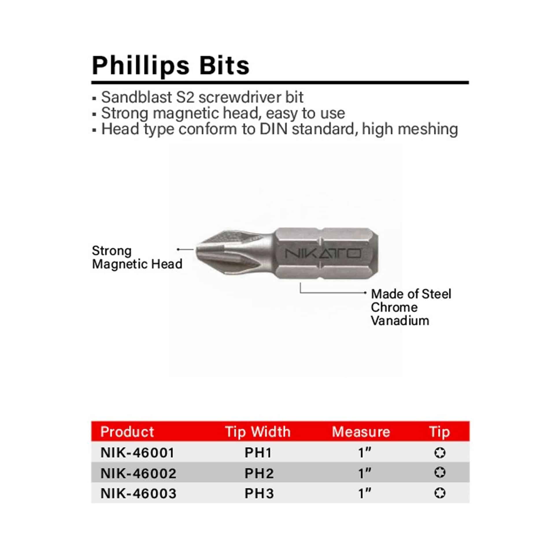 c829c553e0e156d205ab512d22e10f0a