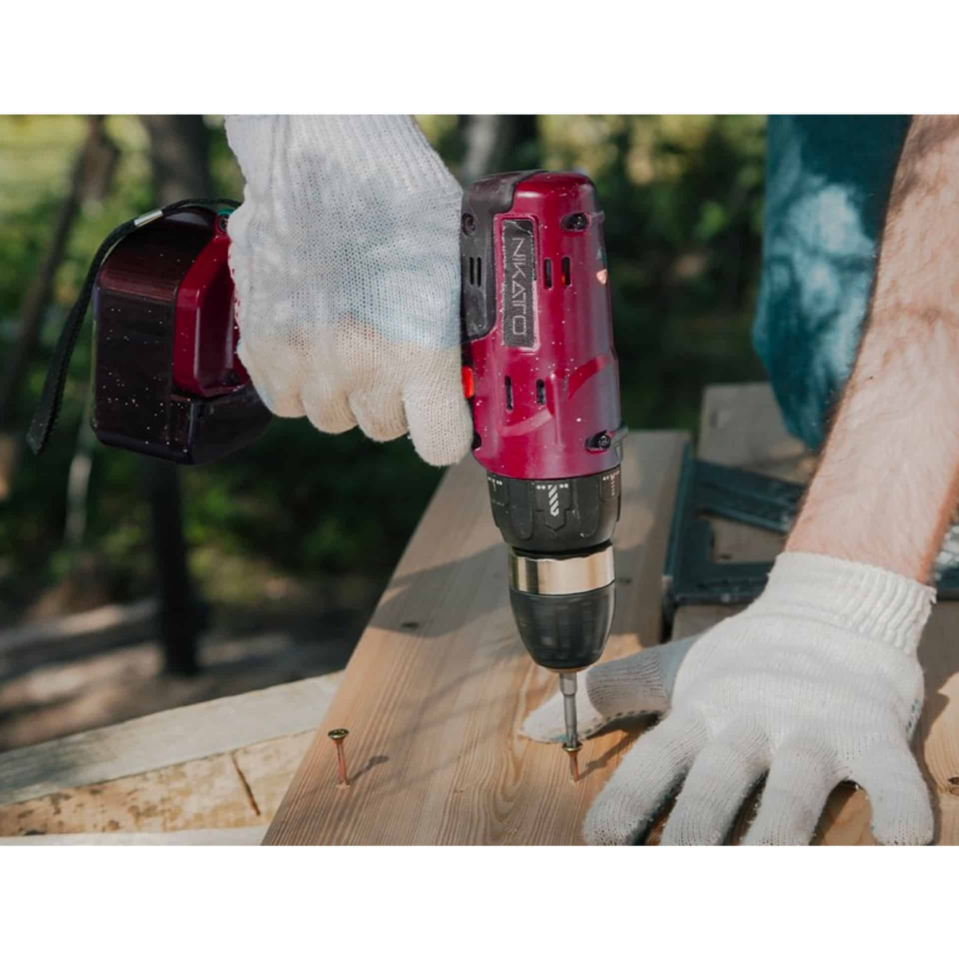 66a84c84763ec41d9545ffefd5219280