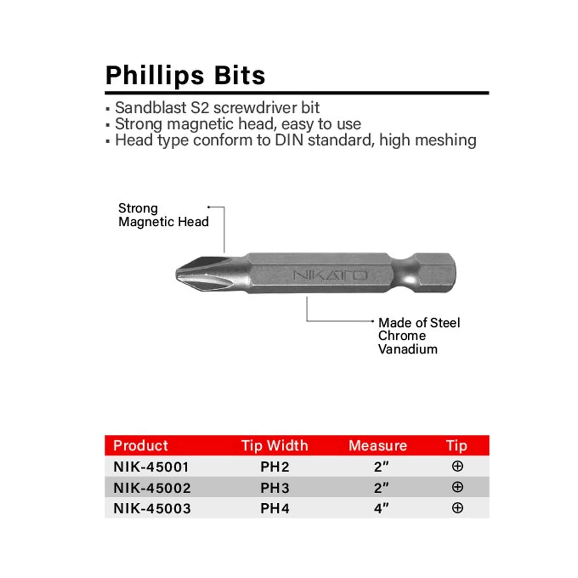 5a172744123e3366d023dc325084afe1