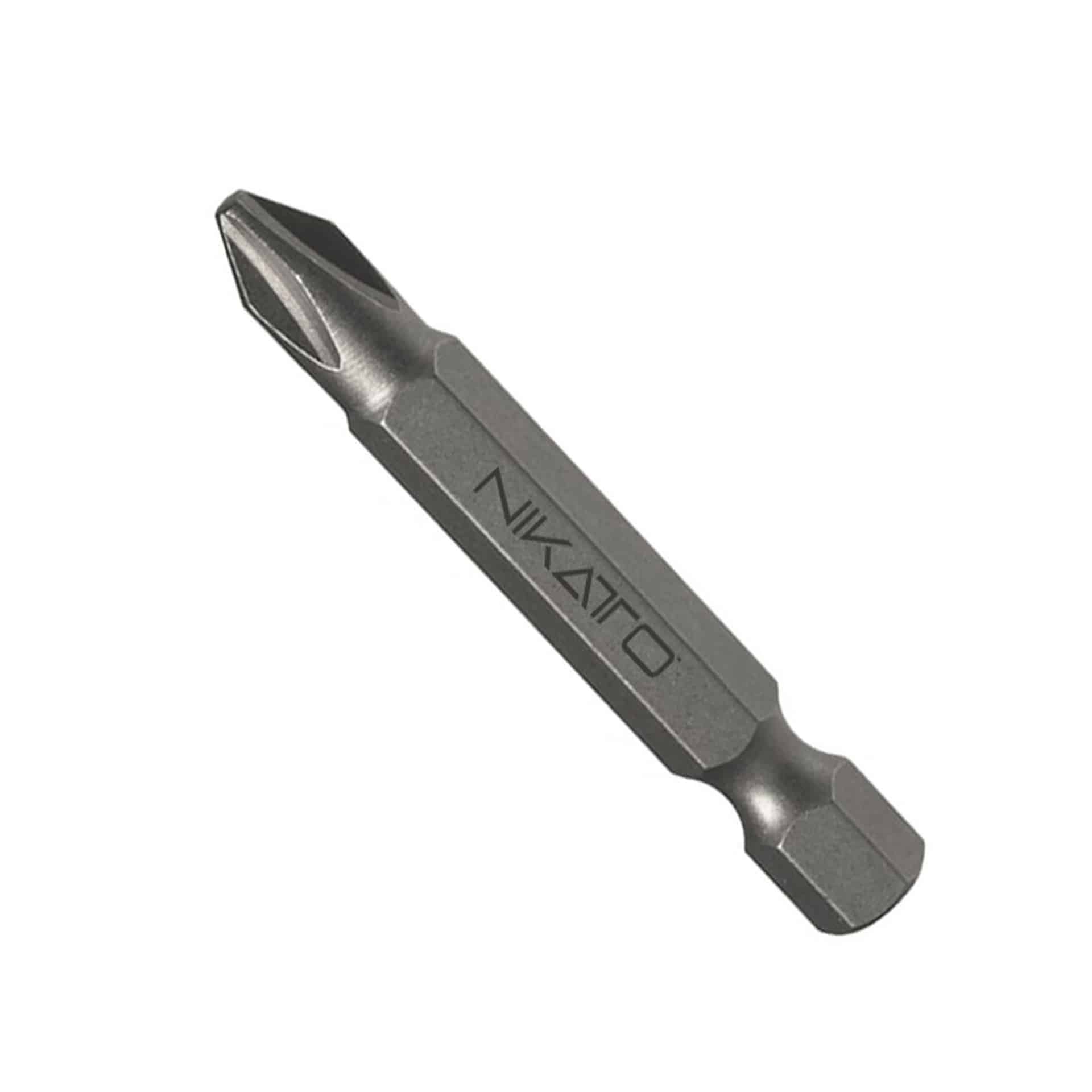 9003b50aafb8f26806aadc312bc93abd