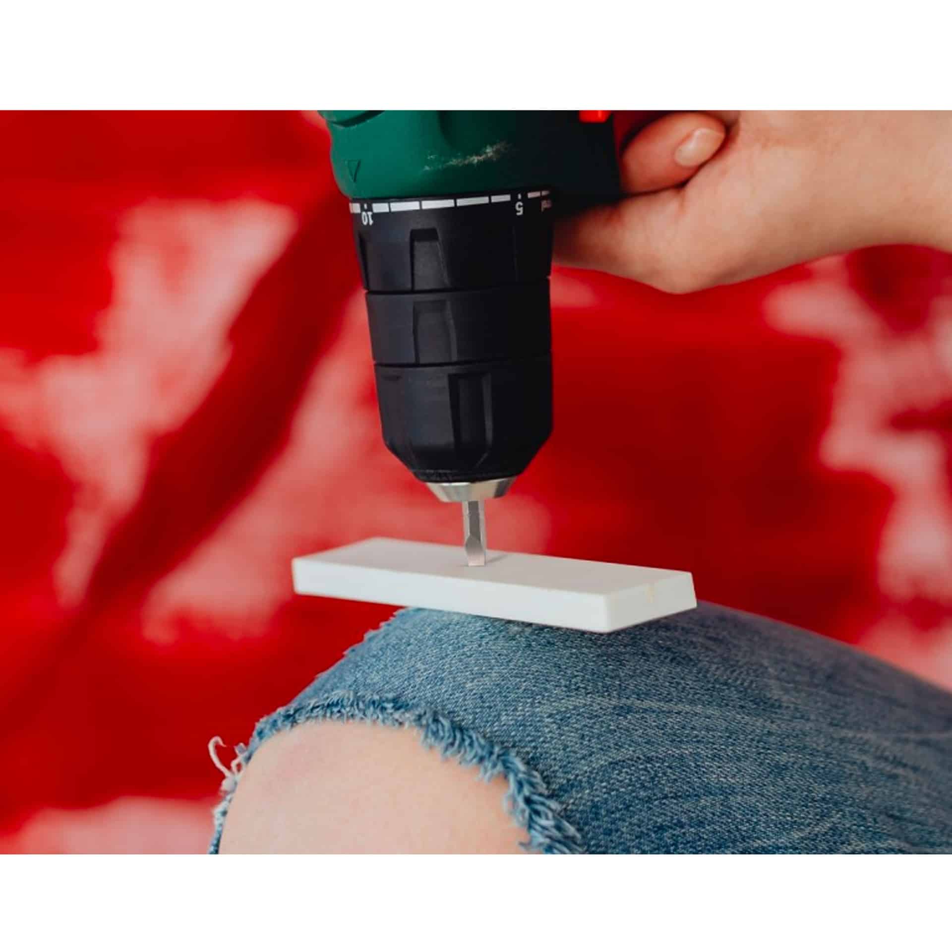 8ac2895285e6fef4ebe503937a2ca707