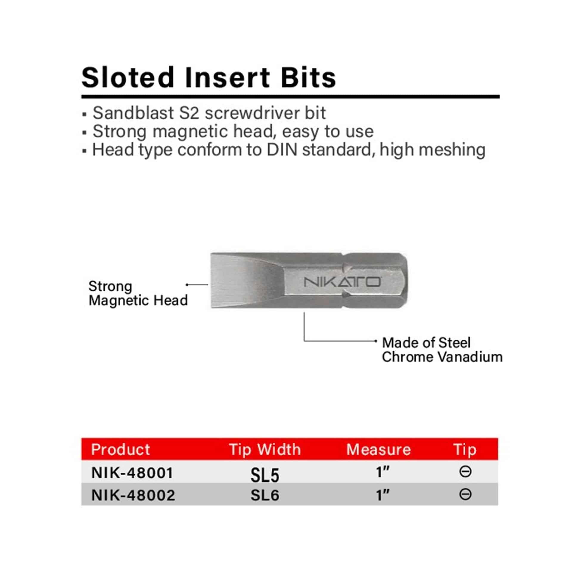 895ed7ba832eab3b728ce8d2aca5e939