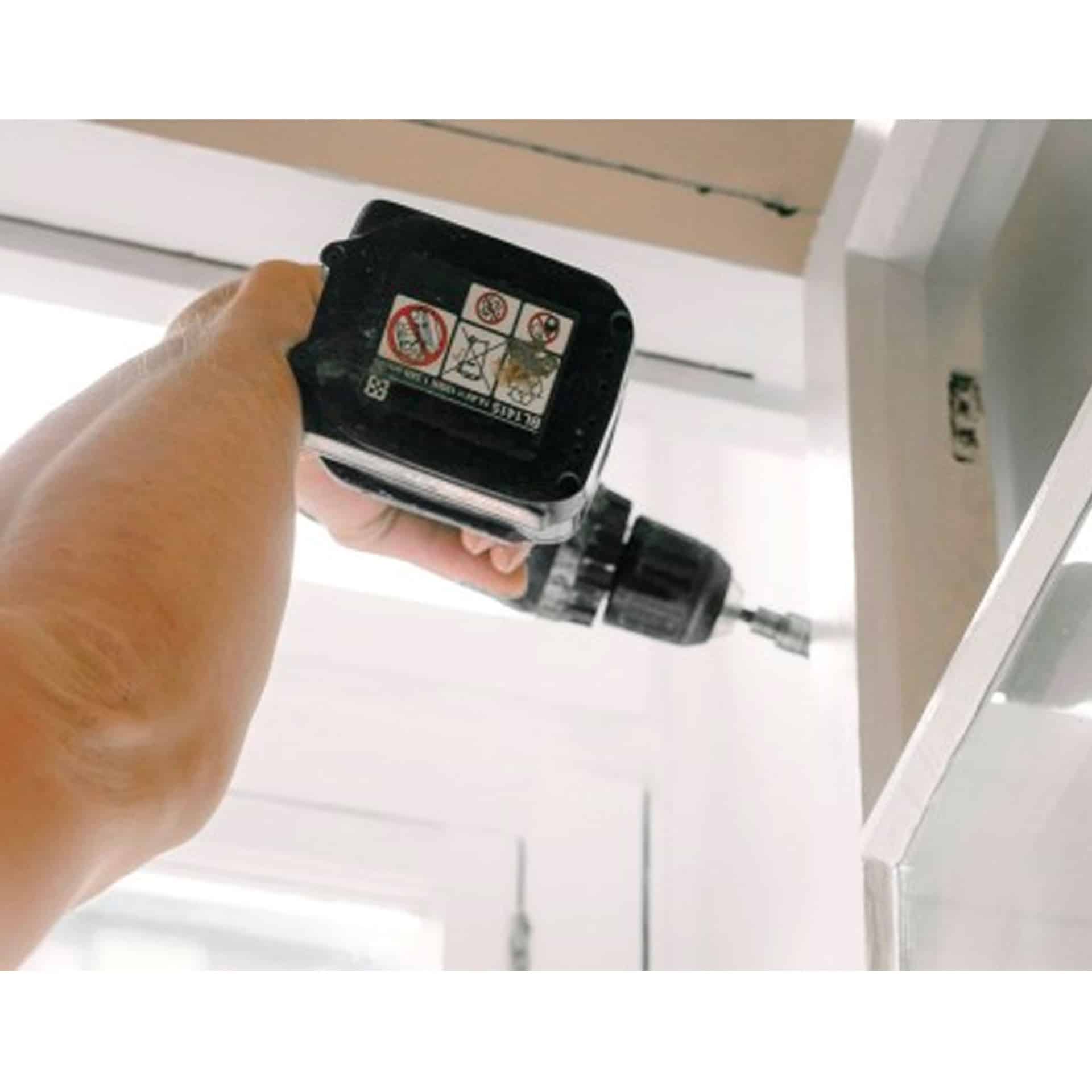 0368b837ffee1ae3441acbfd8ce8d788