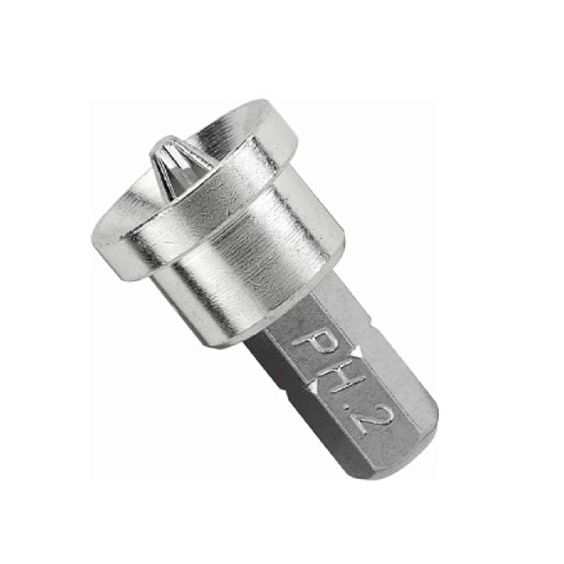 6485d4b70e095ce14fcac4bfb550e760