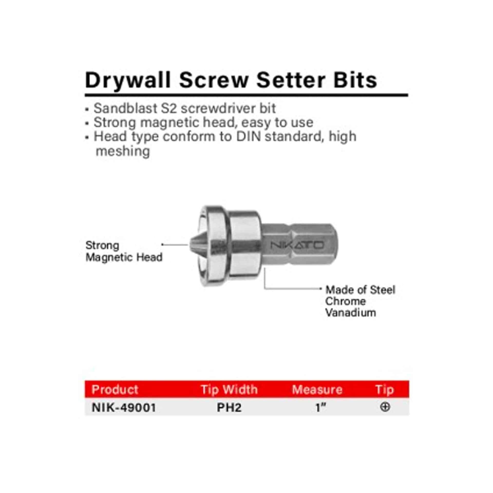 bf826f3f8827b9d1aed436076fb89bde