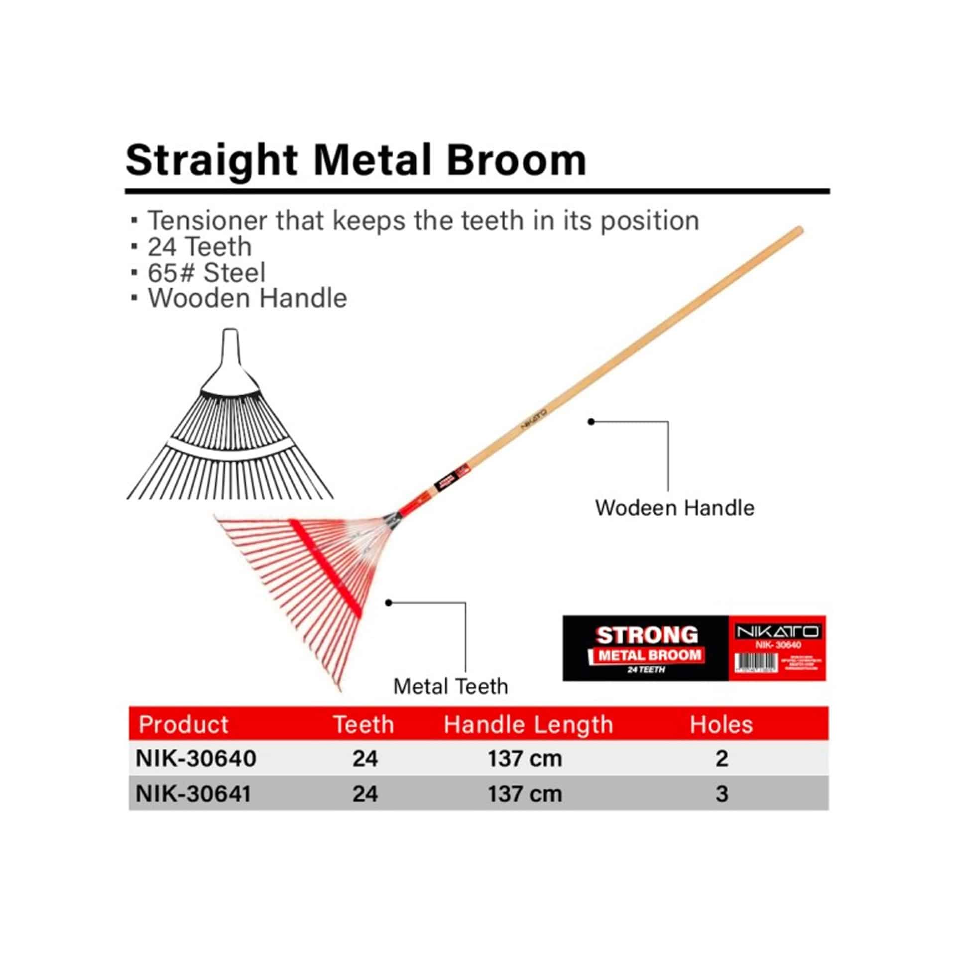 d4ce3976a45a388dae5feaa97f700631