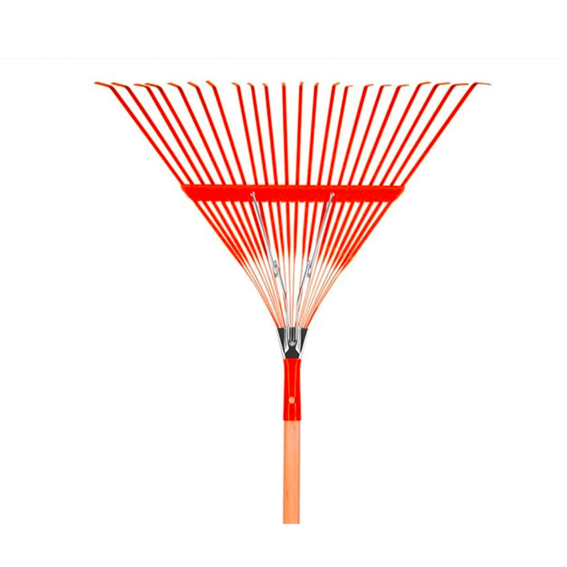 0819ce668df61475fa7d9d790d454fcd