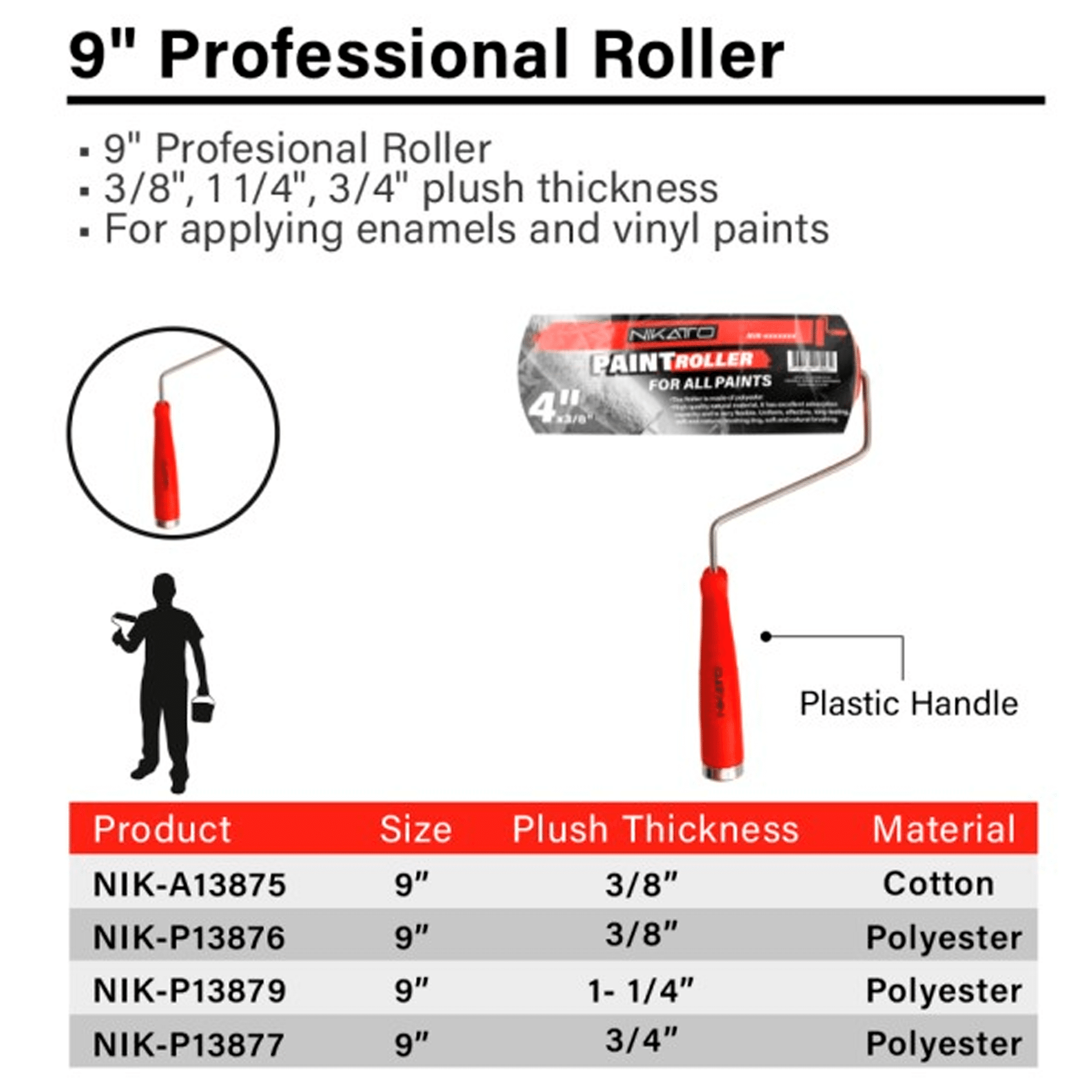 873597734aa1442b8e1d122db127d079