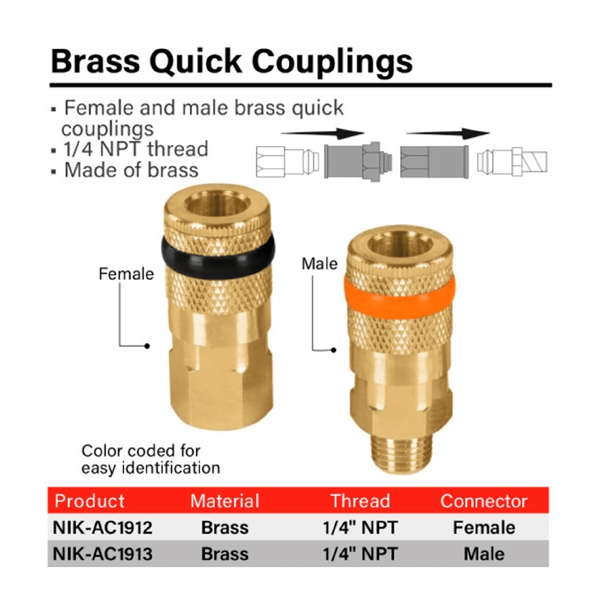 3d9ab68d5a359d925d28fe4b13c7afb9