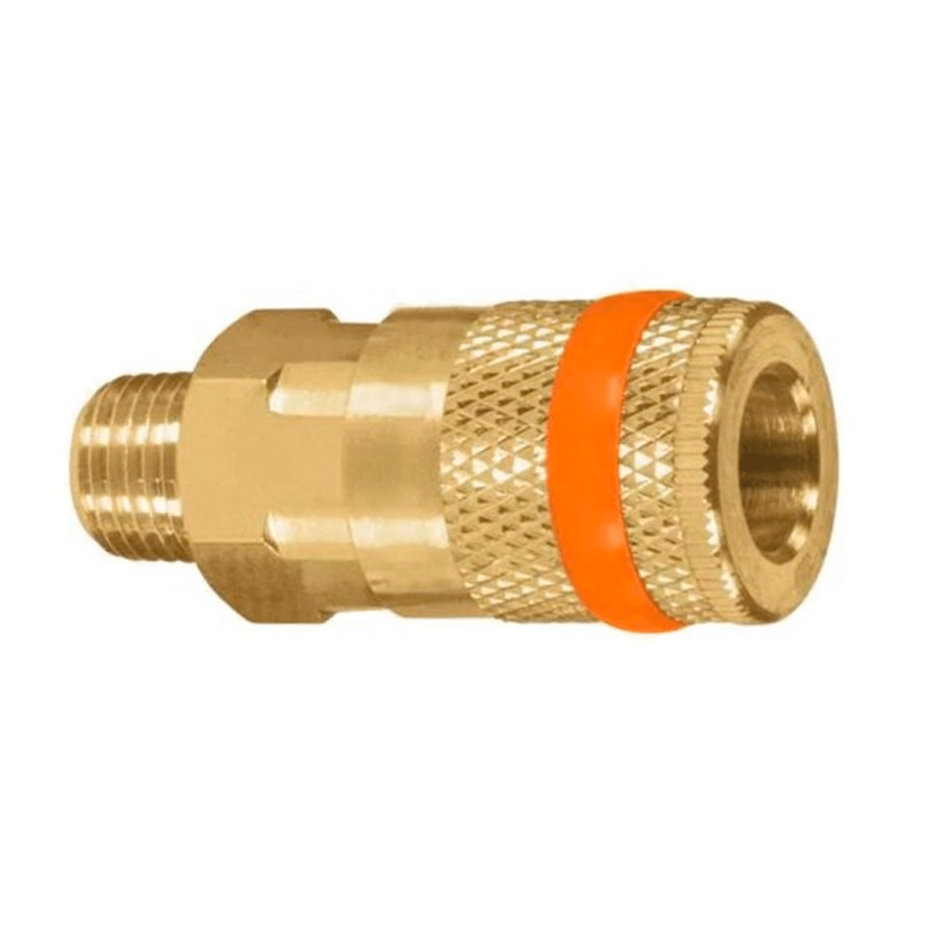 4ce042ddc6261f6c38179227ab663f36