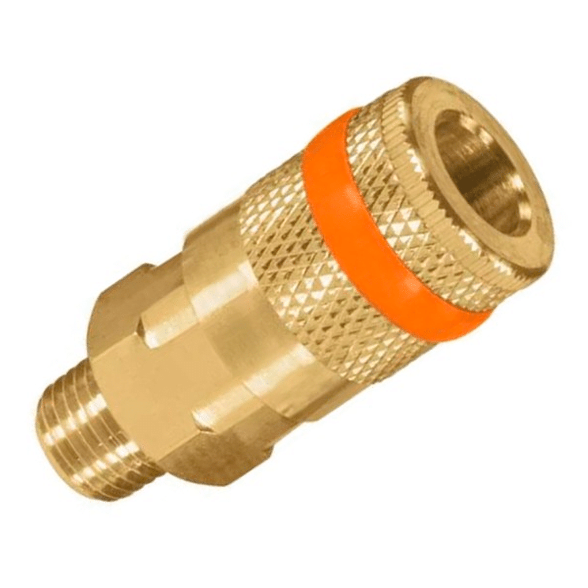 7063aa456f28e6374dda4e65a31de129