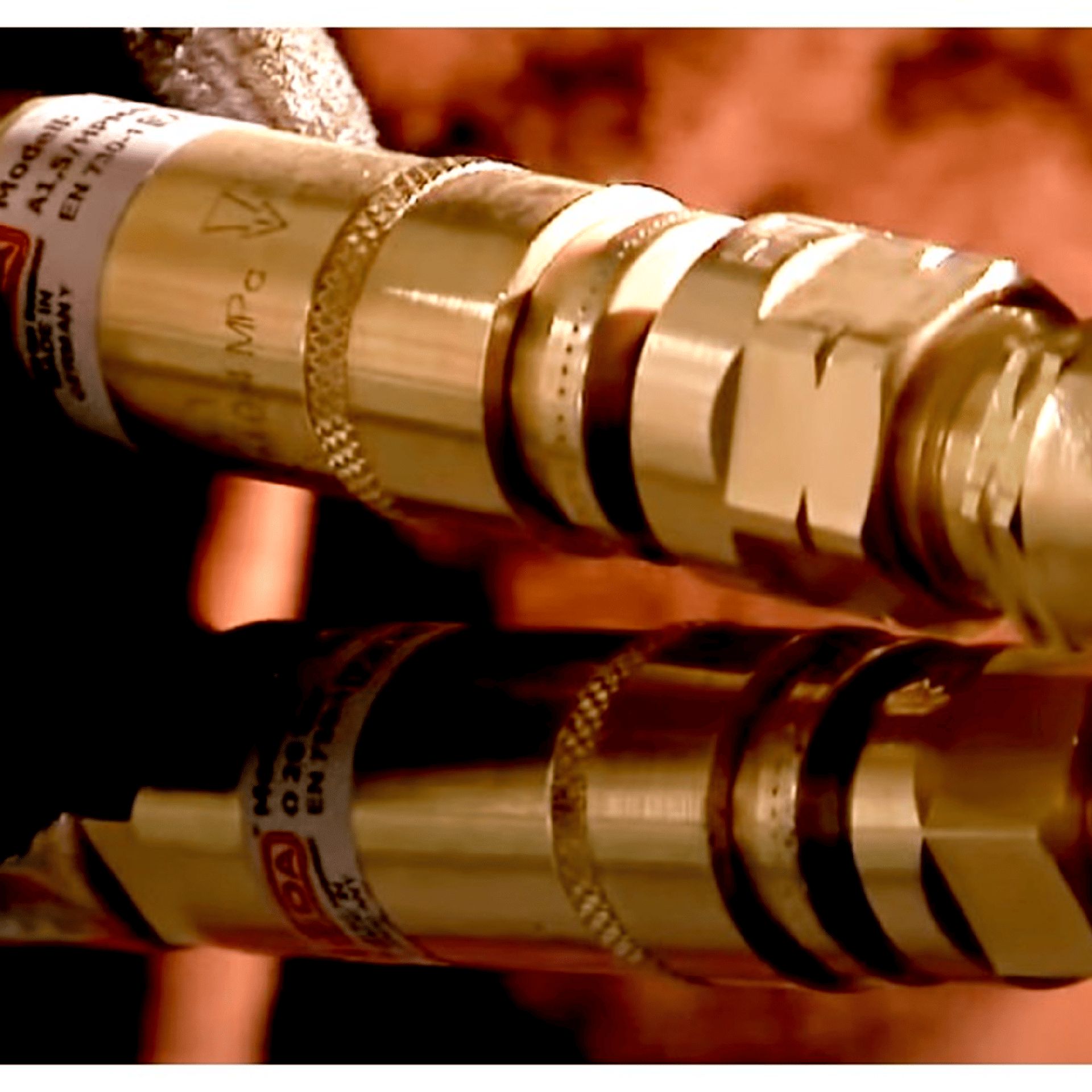 9634b50acaa836c6d884a71e91a61105