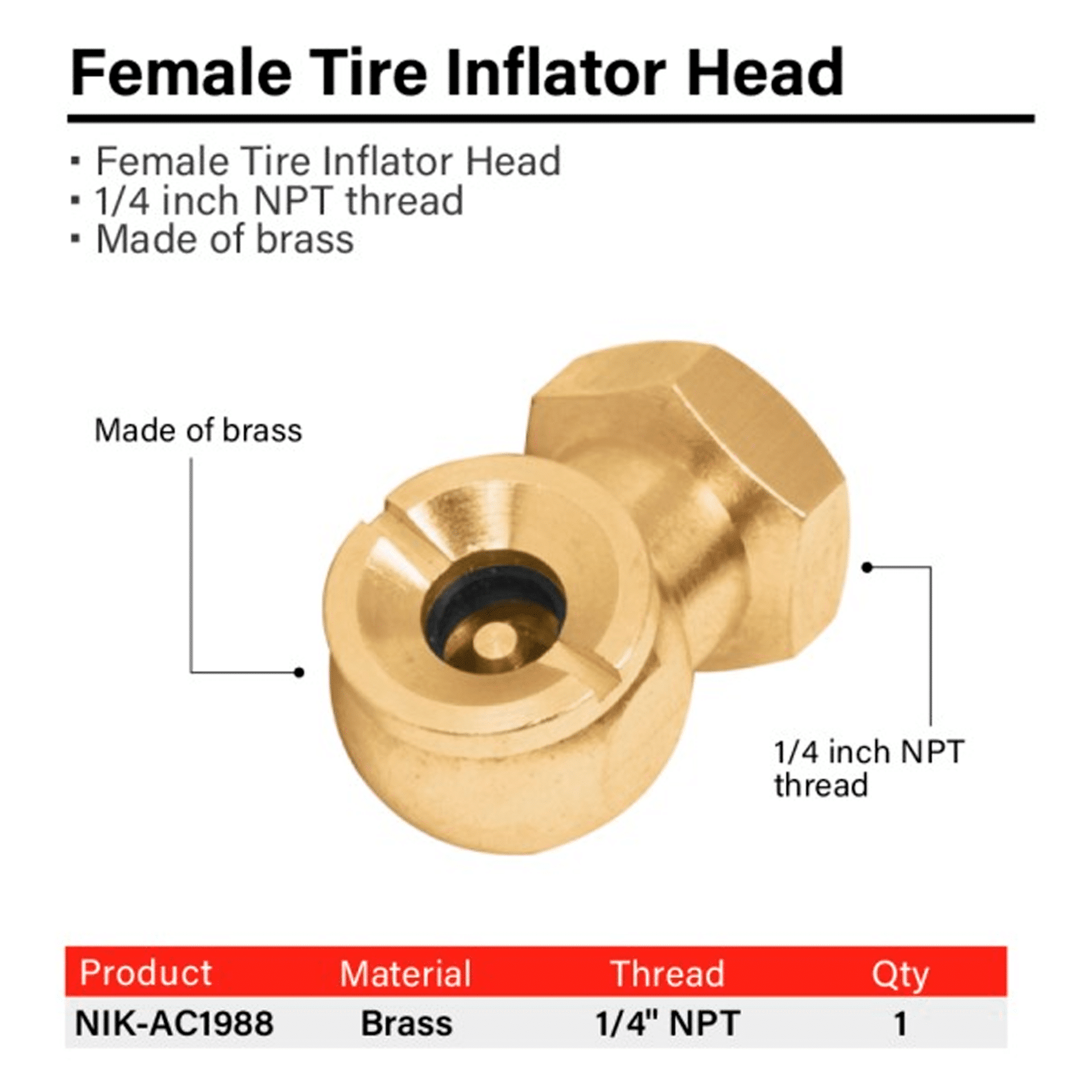 5f9bab489ead47481db4767f11ca9658