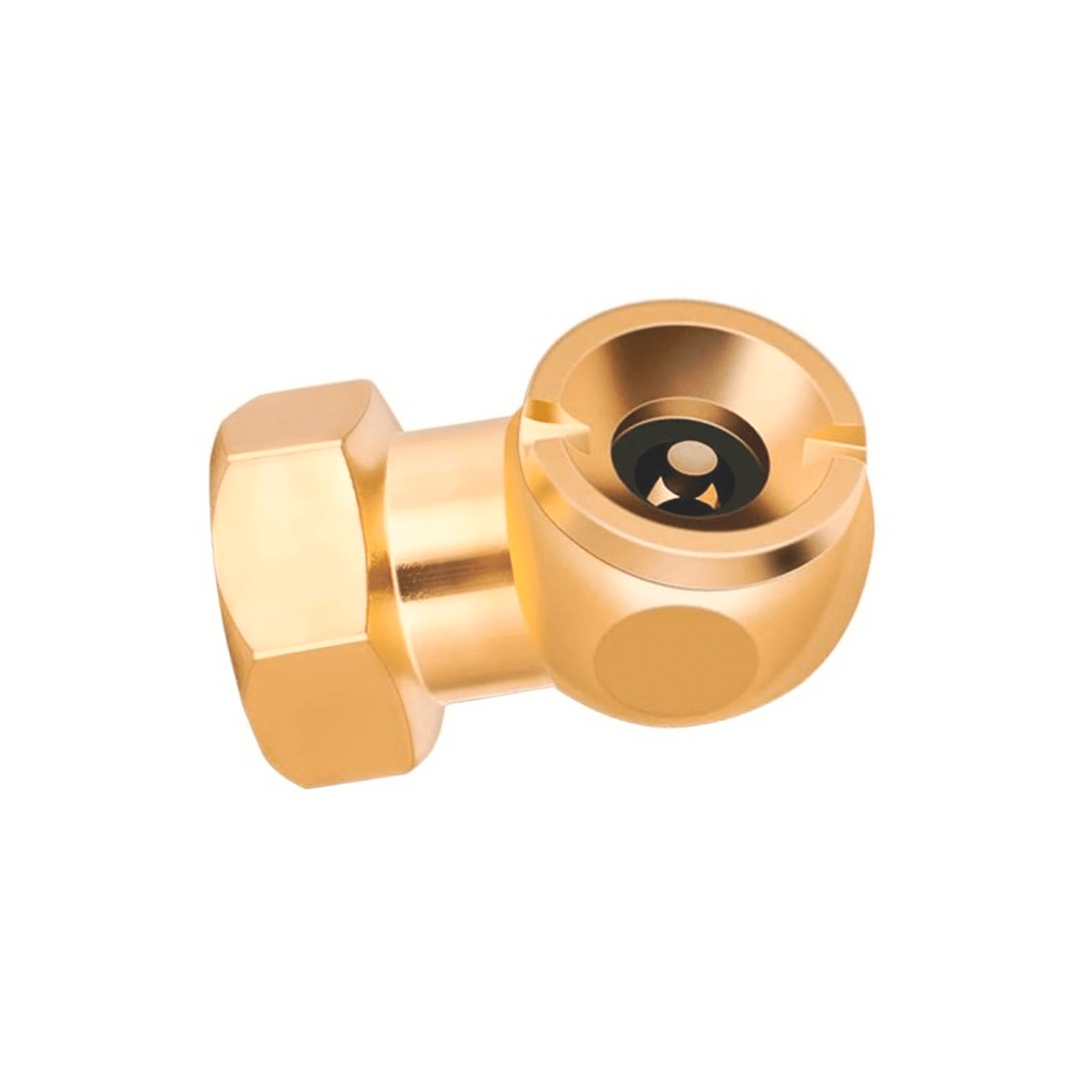 abab9ca987211b30e180d50385900b90