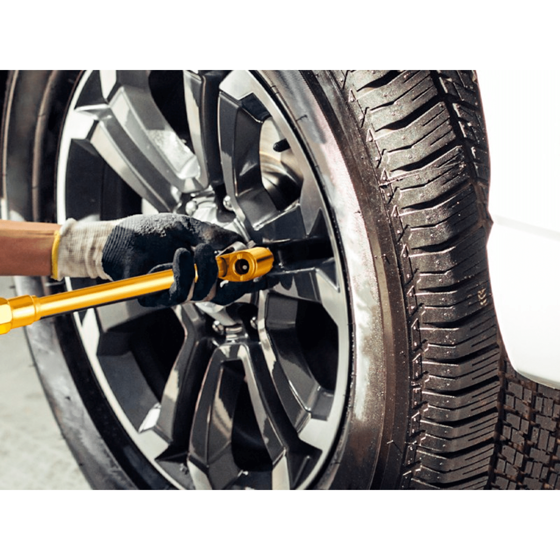 b898f135ffcee4b93fab458d35f46321