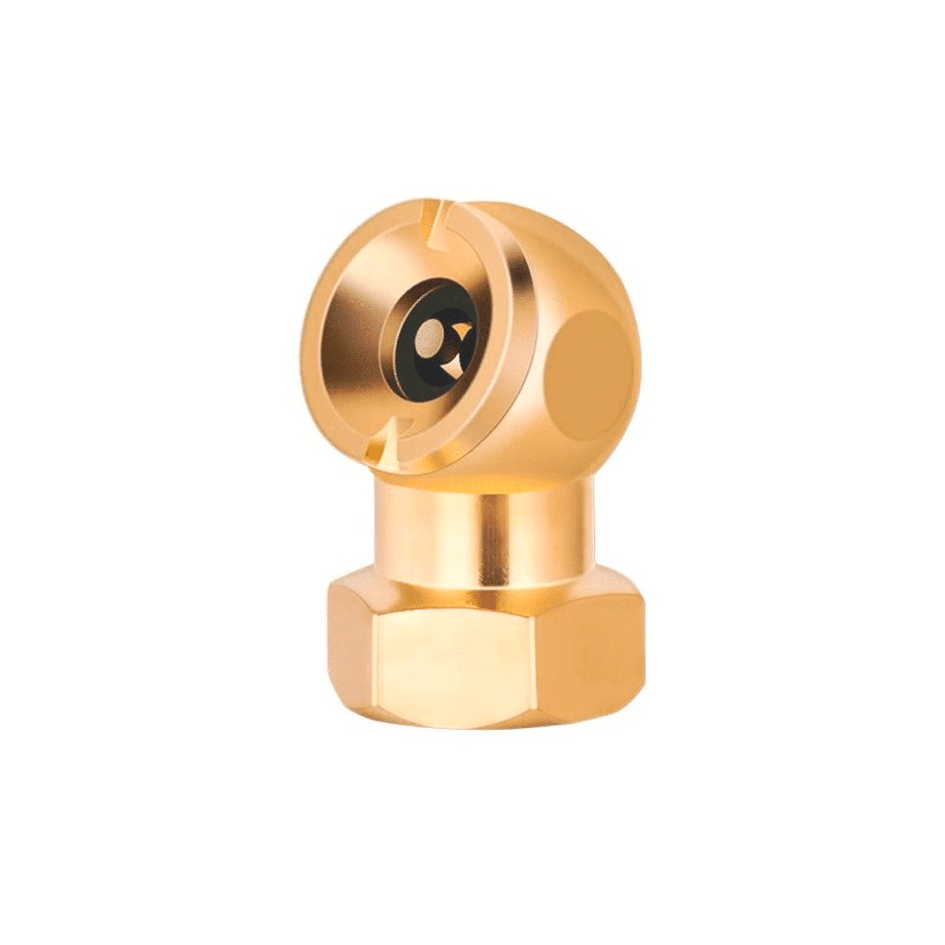 fde4c66221eb720c1cbc31bff081188b