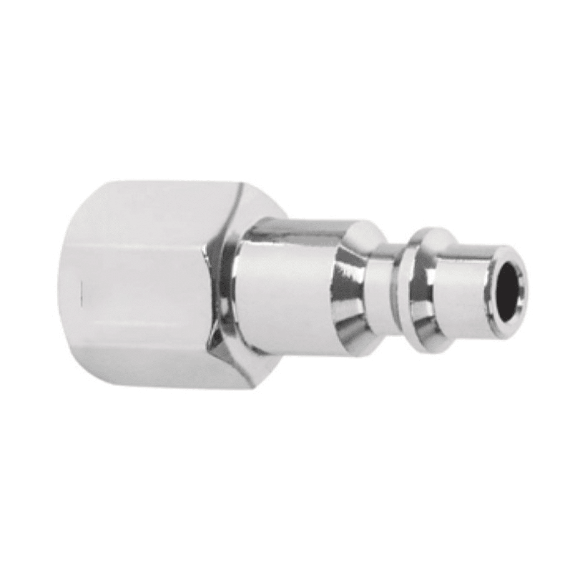 851868e8689958f3bb678691354ea508