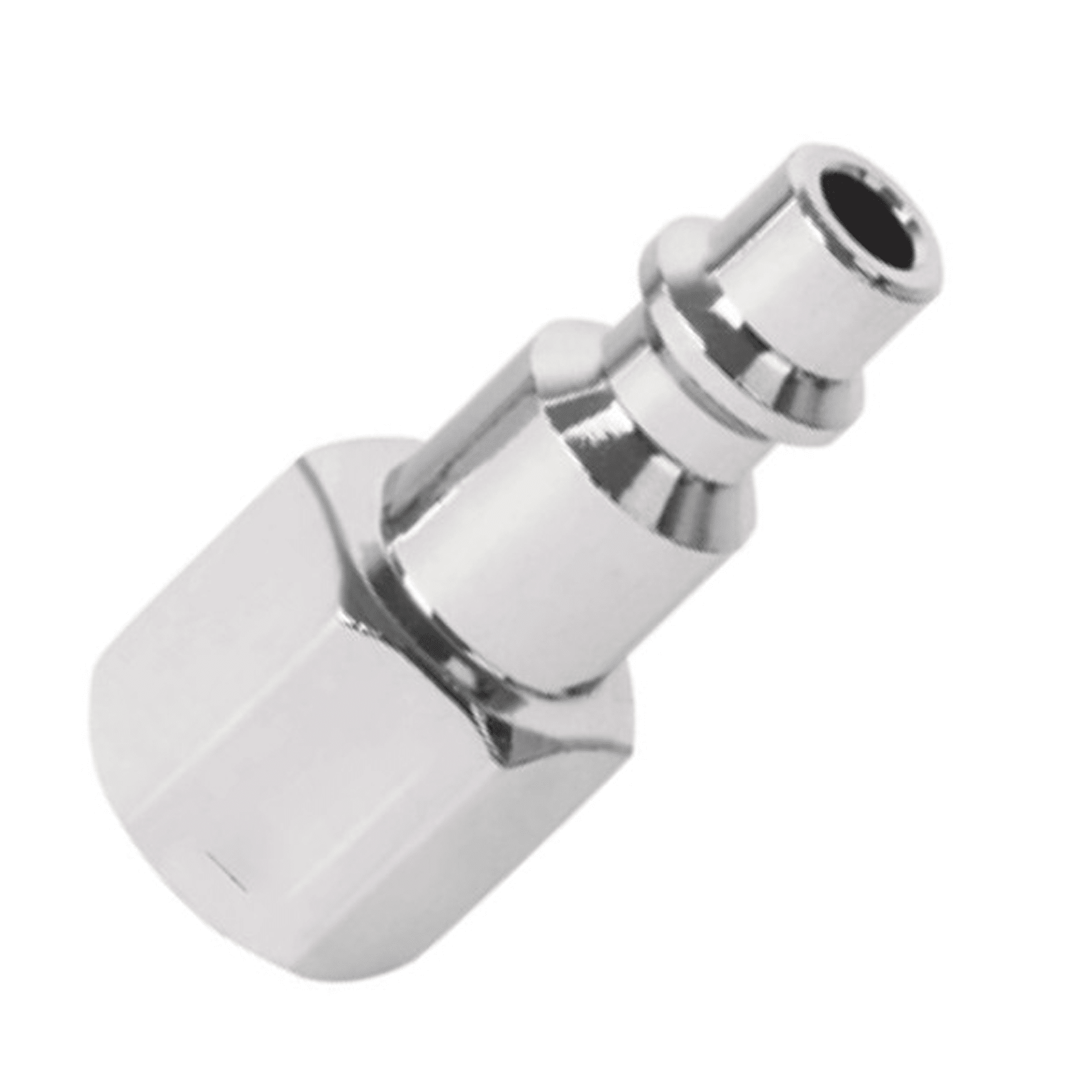 d796d1d20d0588b629ceb95be1155ac9