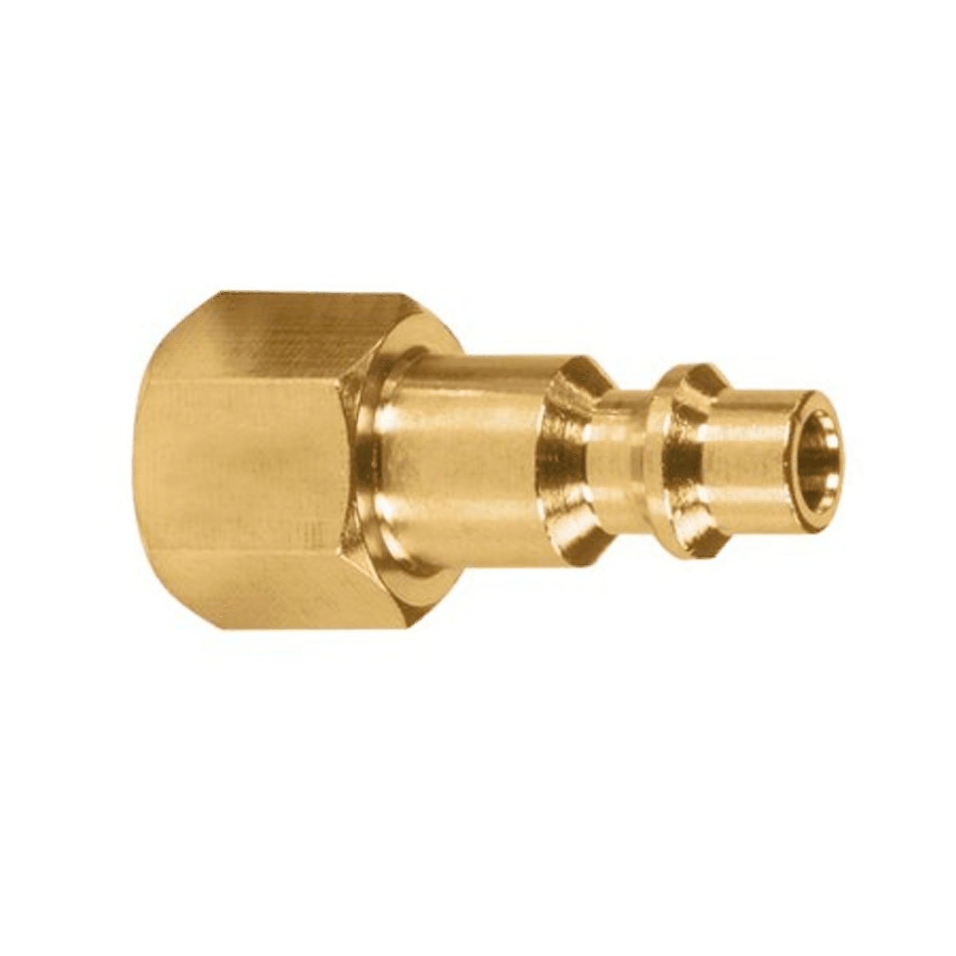 012973cee6239695c705807432e7a18e