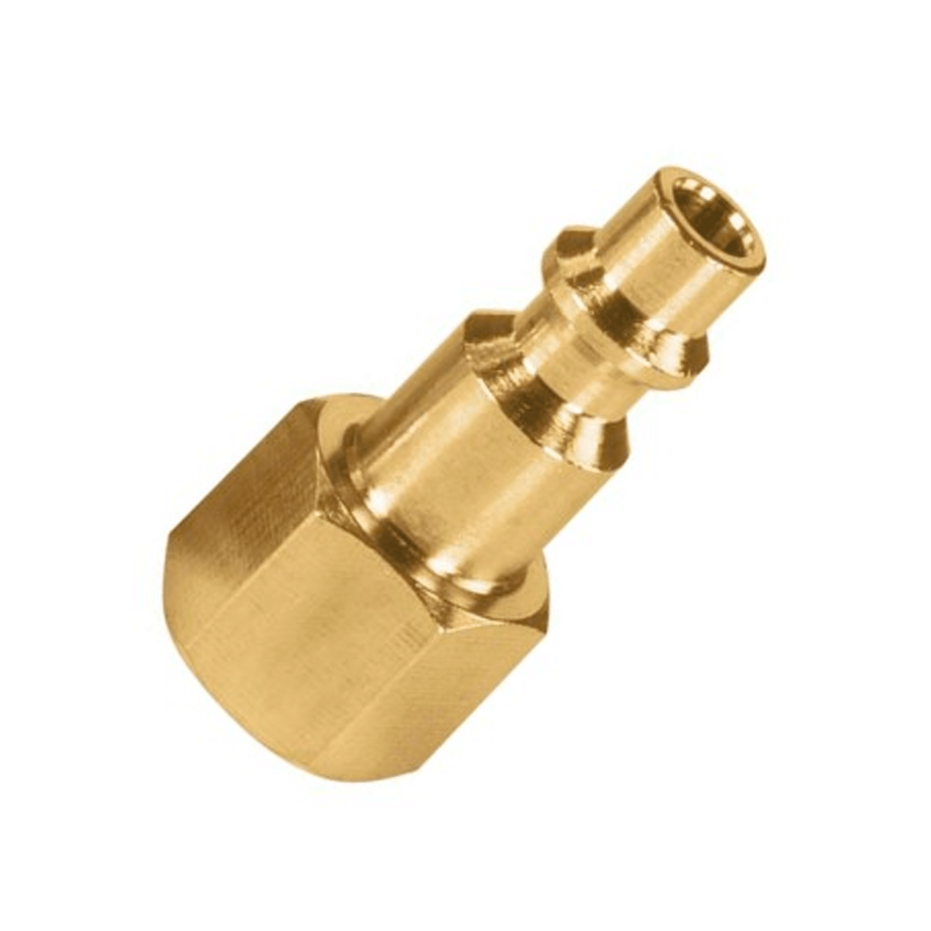 089281c8c082f22f5fb726973667c804