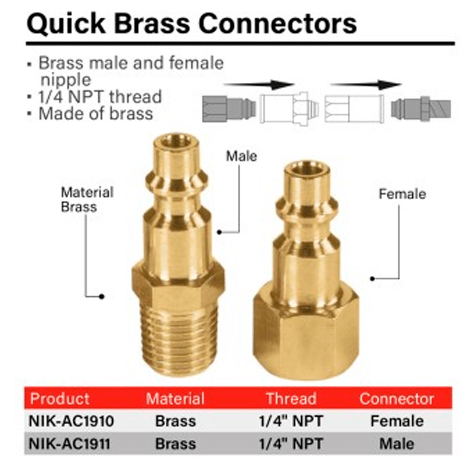 7924bd385440c52270a033eb959c17cf