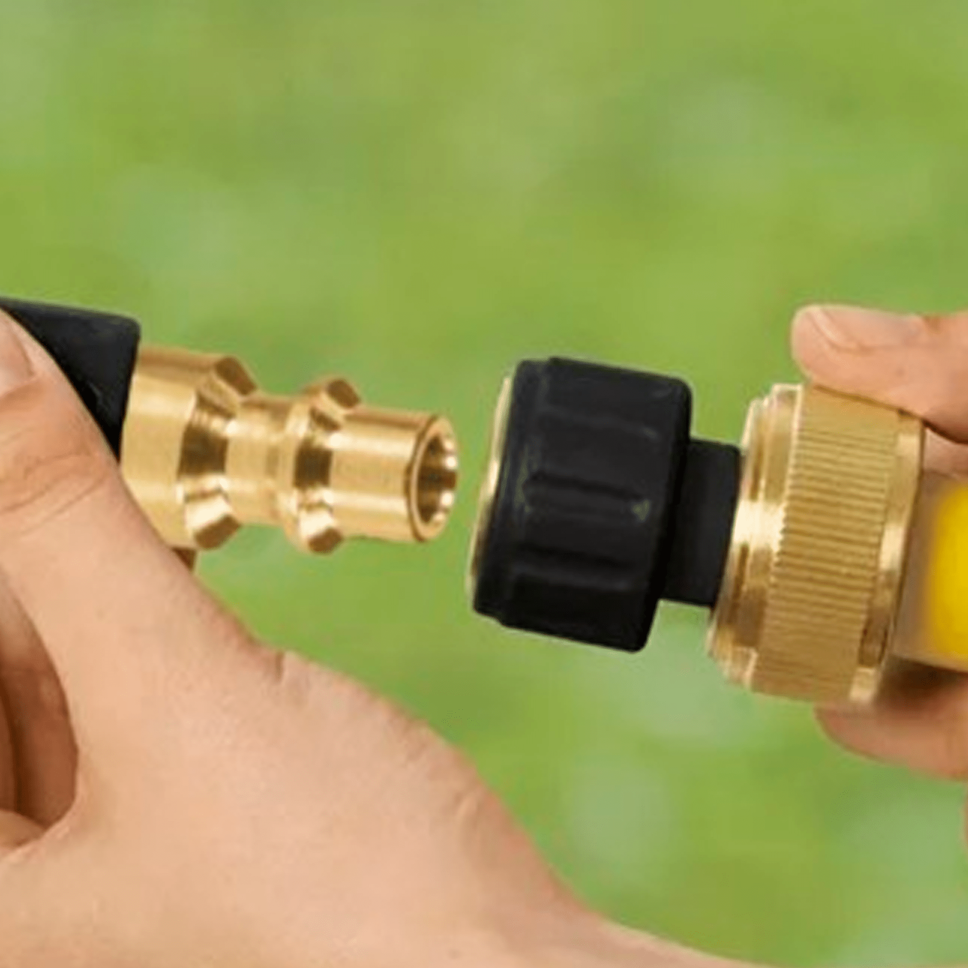 c10d51f33a22cf016294435ad2edb142