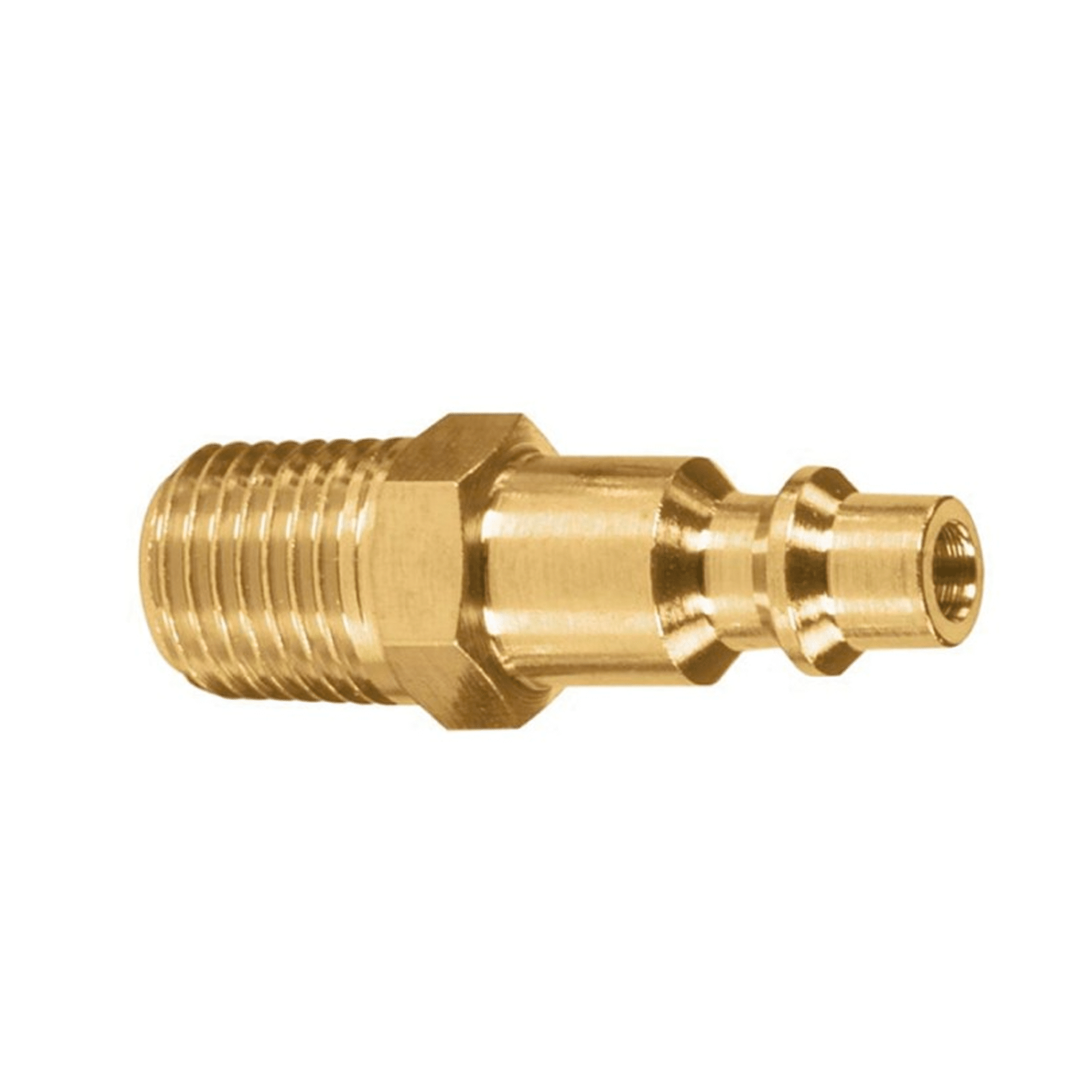 2dc46c72f5b909998d102ea4806cbbc8