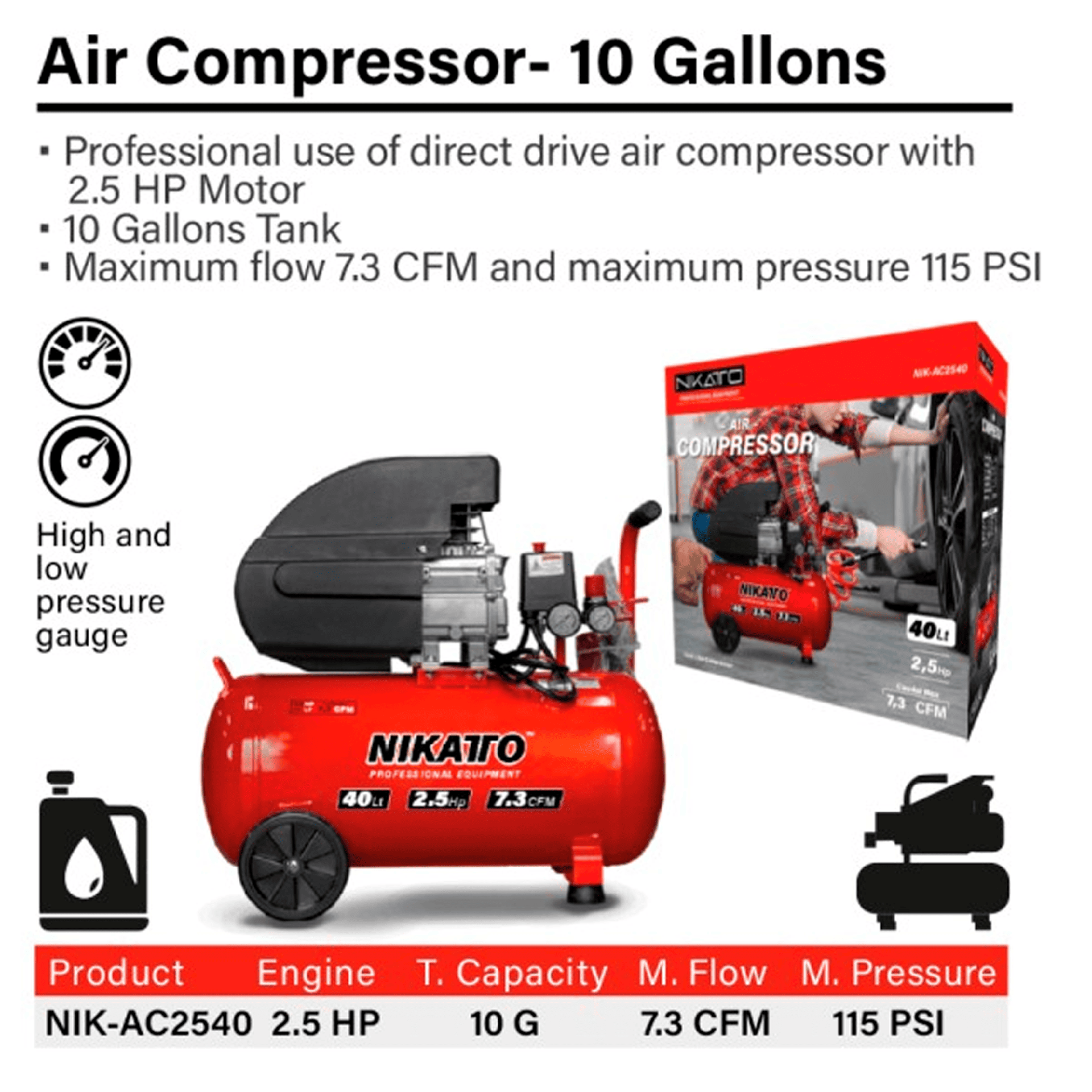 9de4f7990fbf33648f06e5249d657ff9