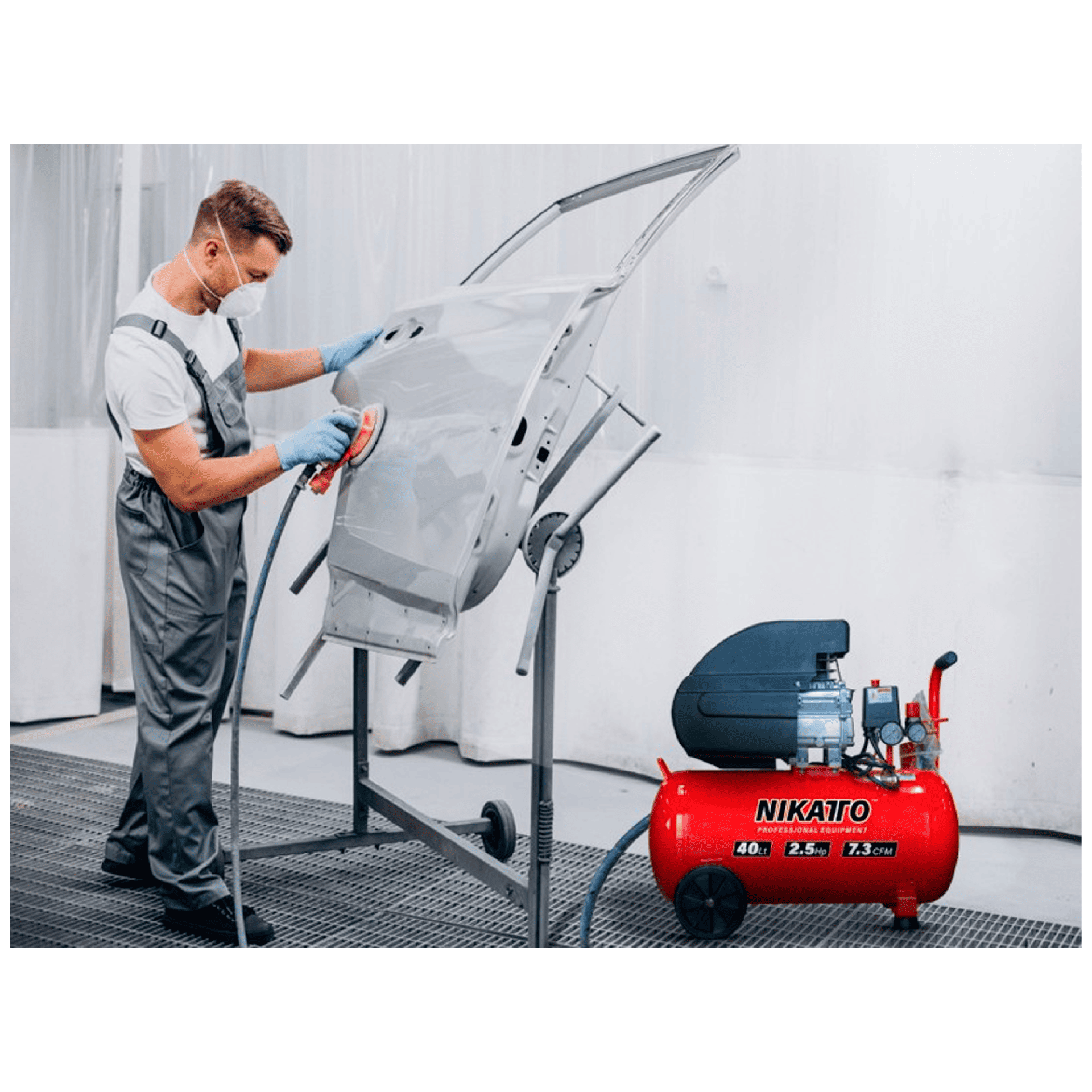 ce4640684275ff5722497fe97c669835