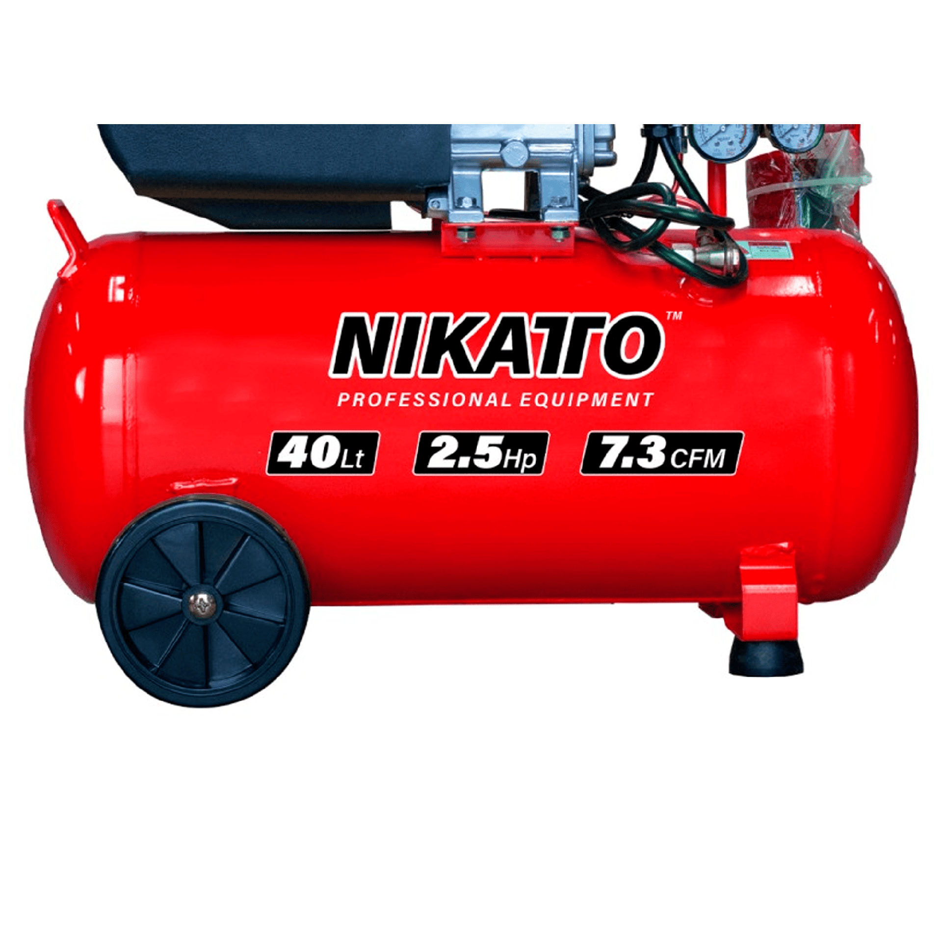 fe7f42c2927c87b3603c9fb6b15c735b