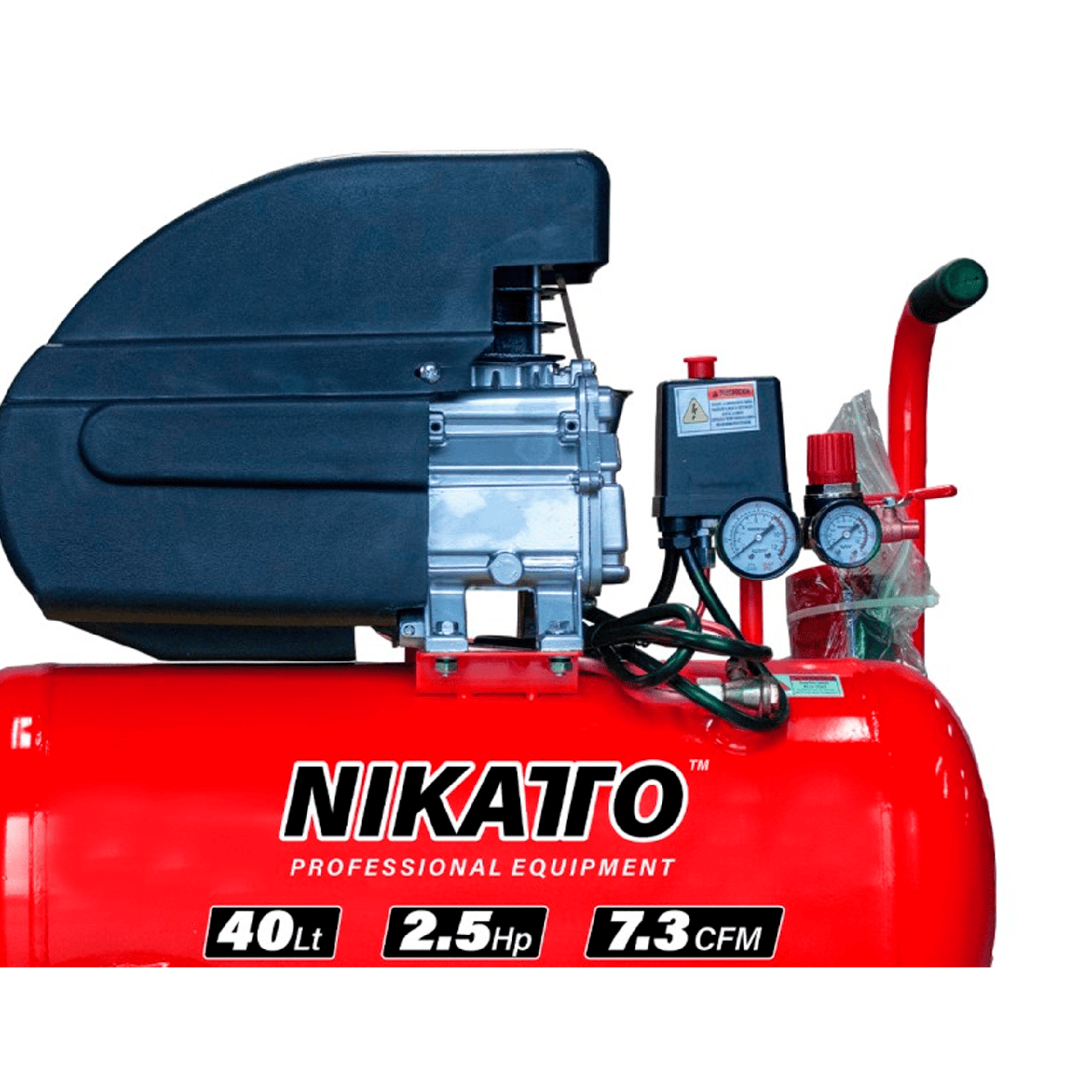 ffa0b413f1aa813c0b07fa10d73dae8e