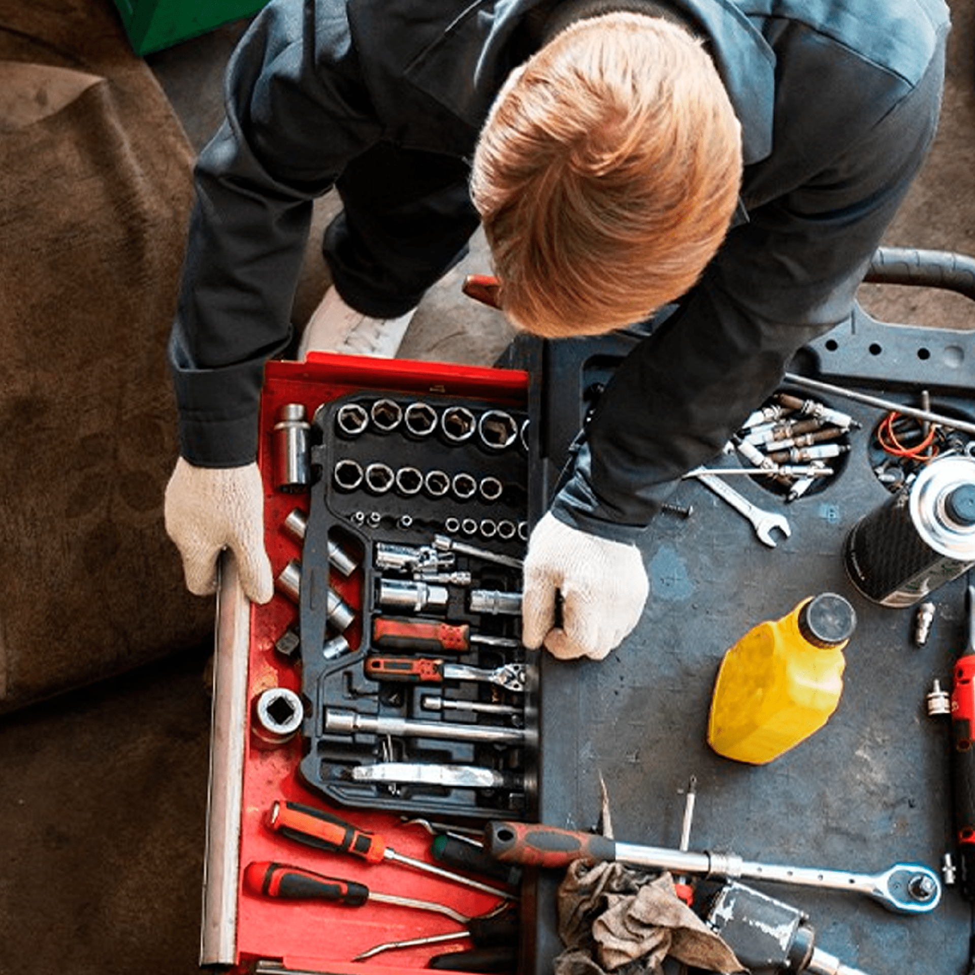 ca6d6a923bffad0eee85ce237456b244