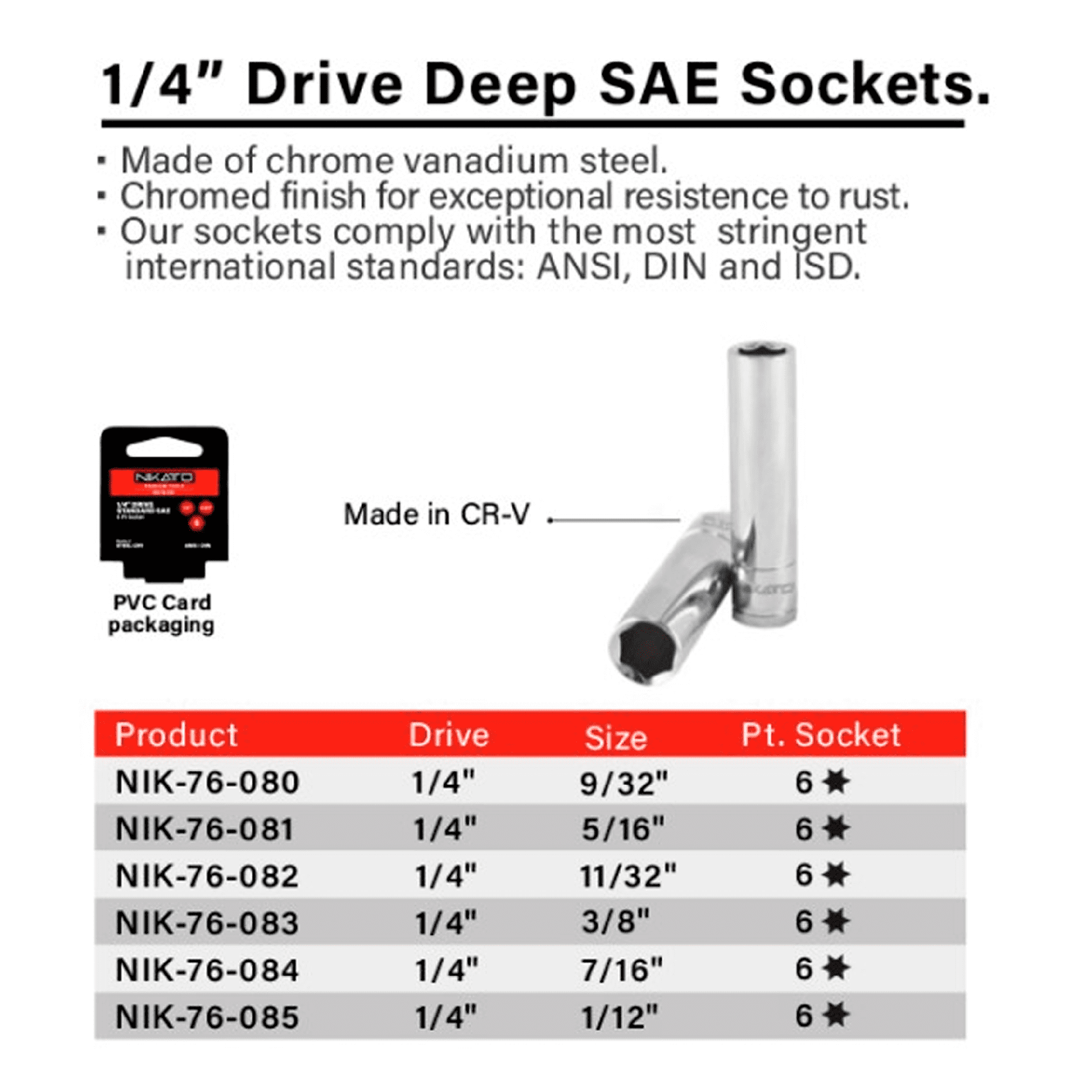 1a2274b3f5fa28c95e000eff502e9dc9