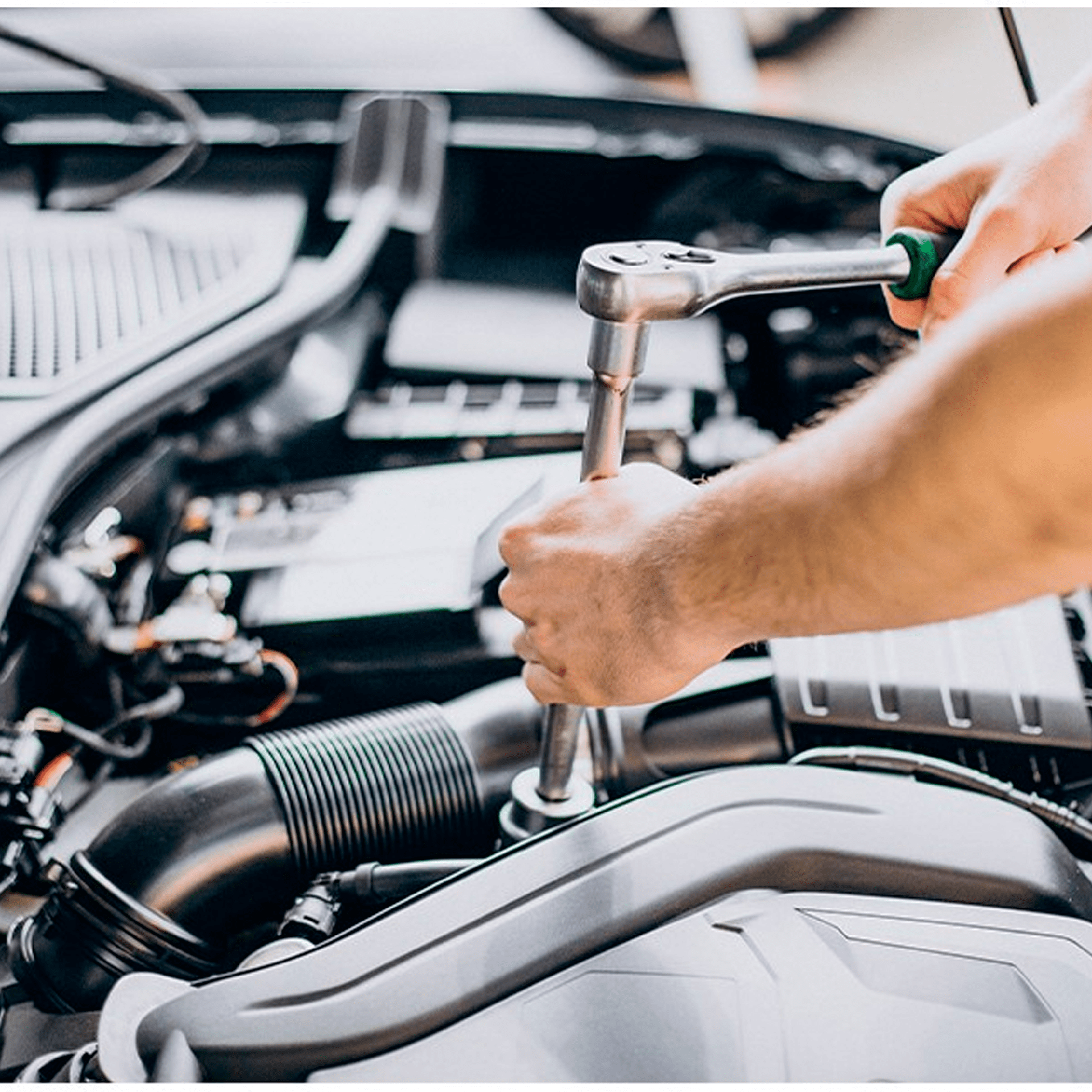 dcc7b7898db30bfe96ebe17622e94011