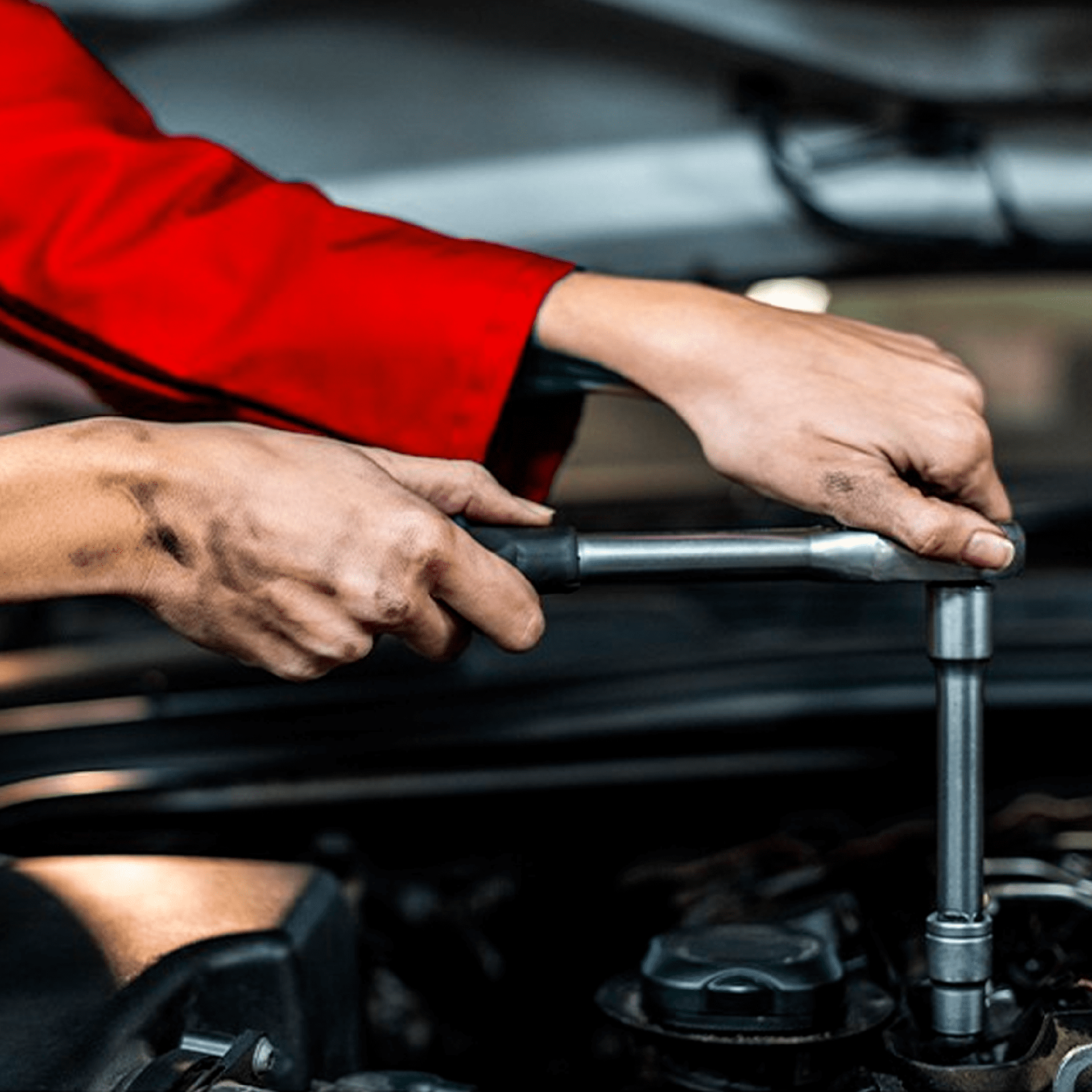 5071f5242177087e896b7f22239e365c