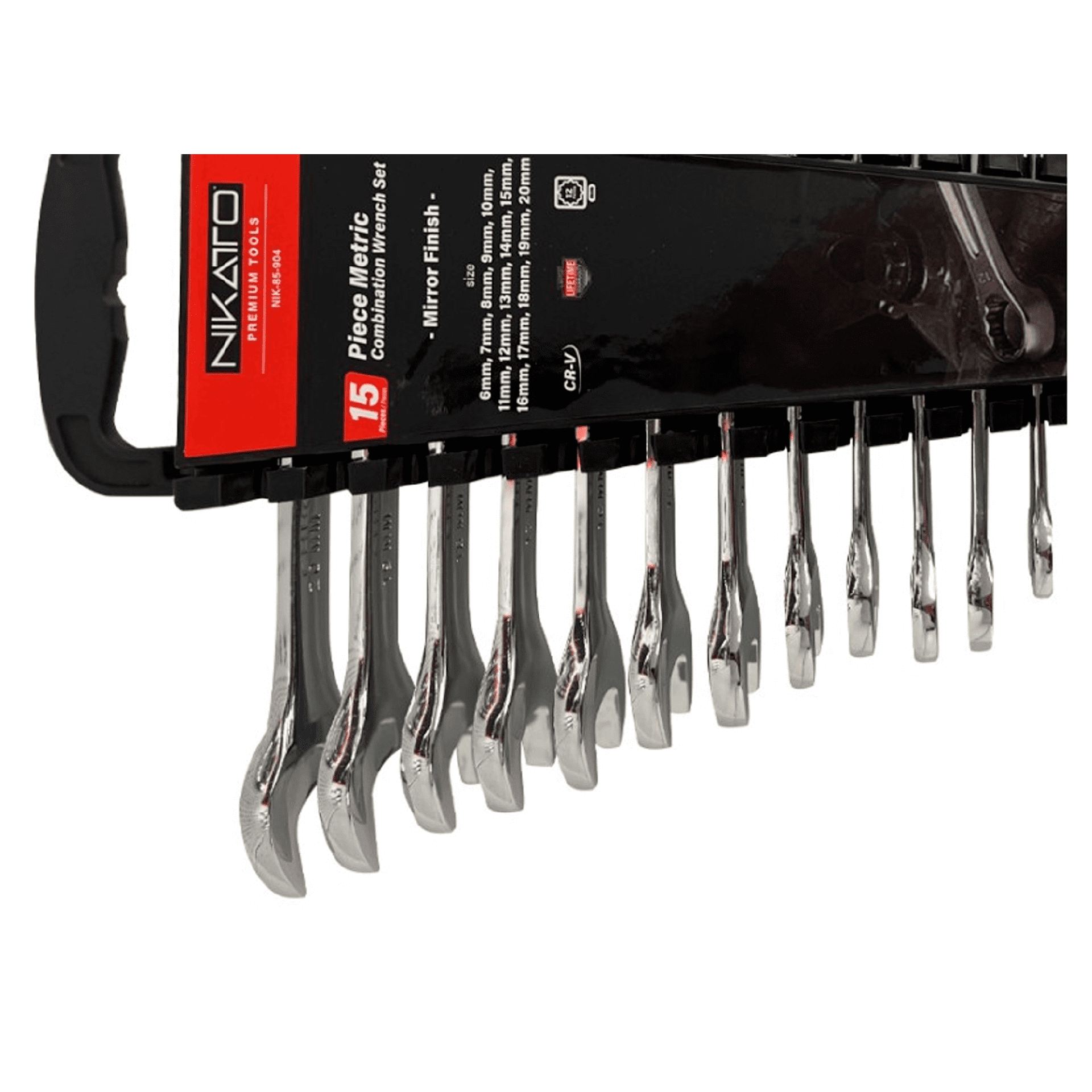 7870f6cb782fe824b59788209bf22577