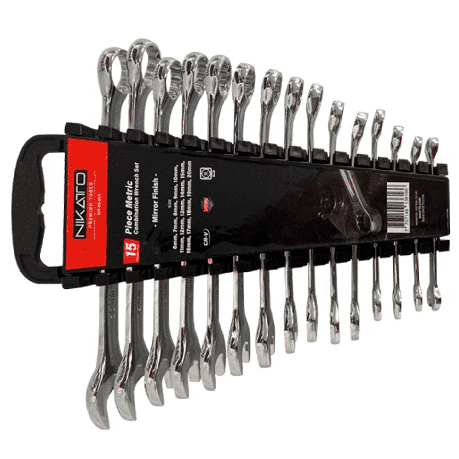 8e978cf26d57417862426fbcb77d4254