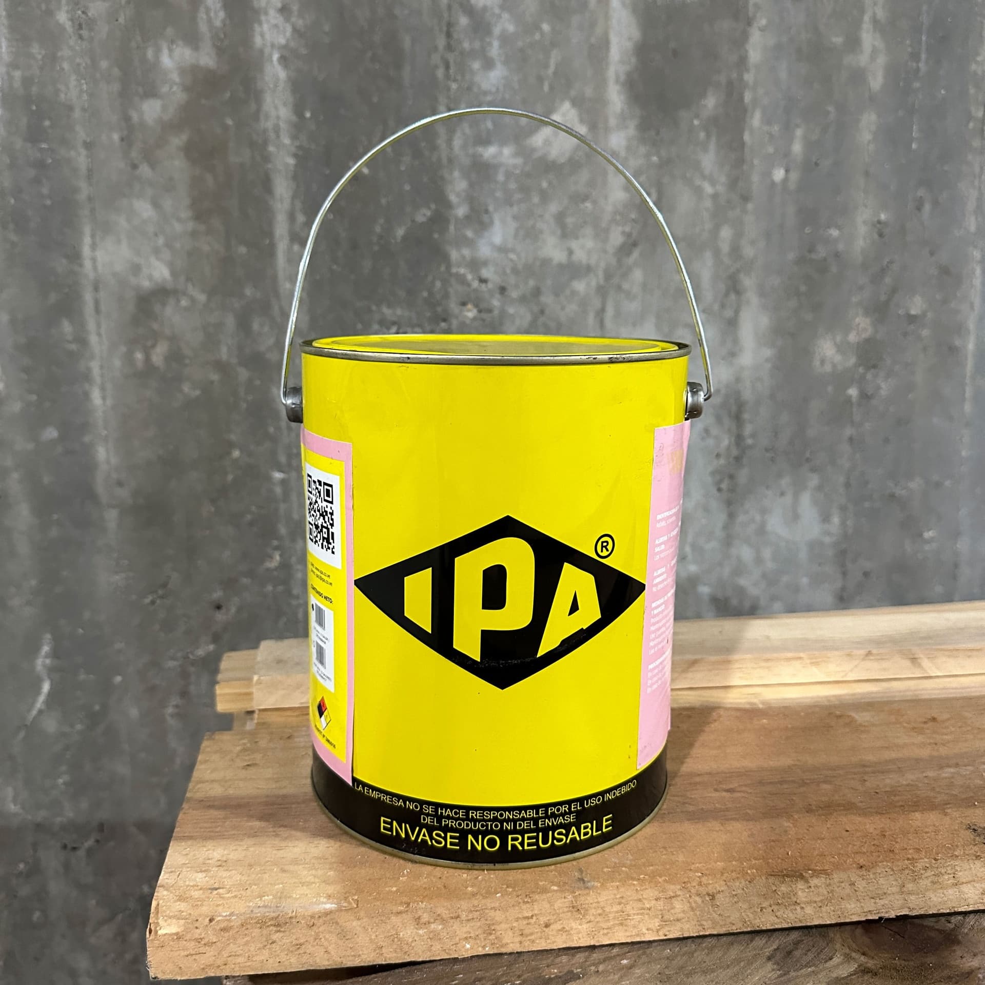 119afb4adbb19870e66207366c97248e