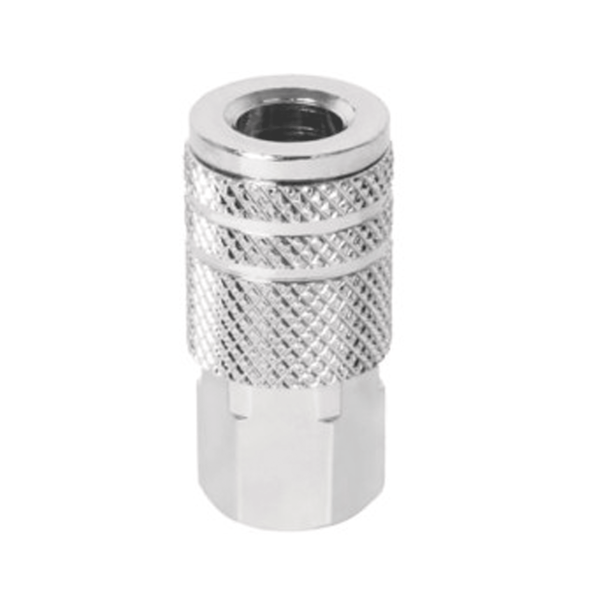 37f1c0ff0f4251bb967da859ee9b9a95