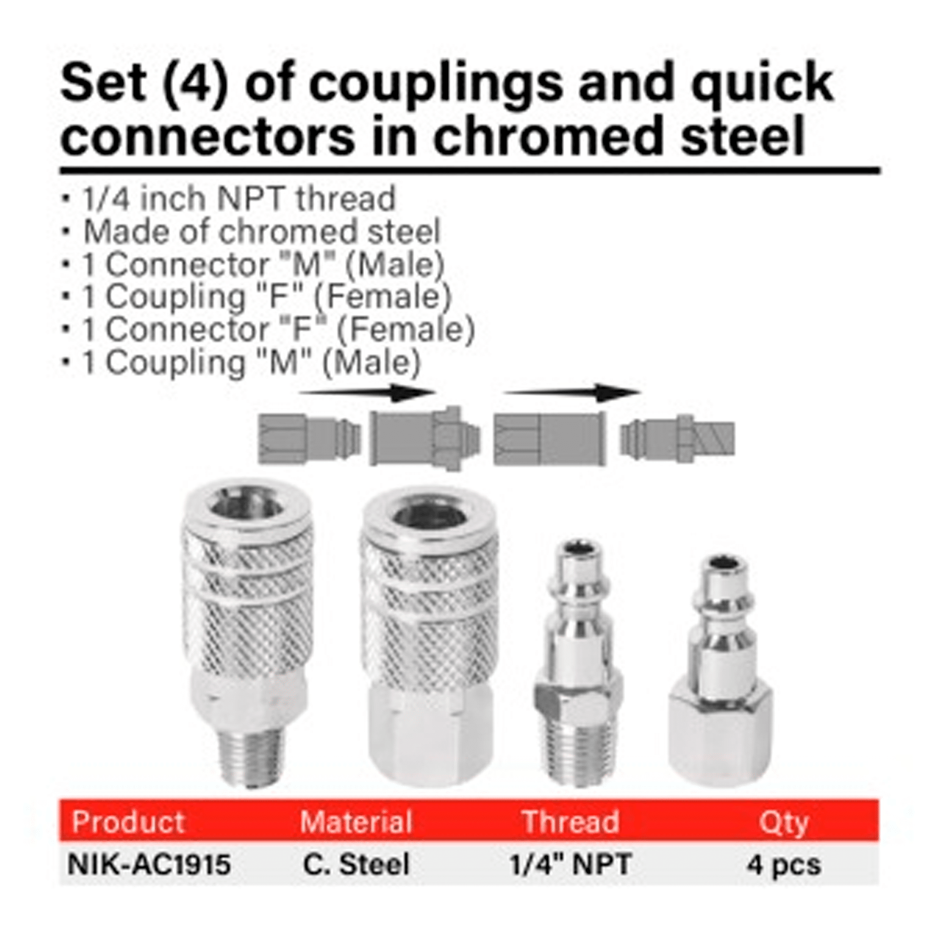 cdbf703eae34831325dcd62a48d71c73