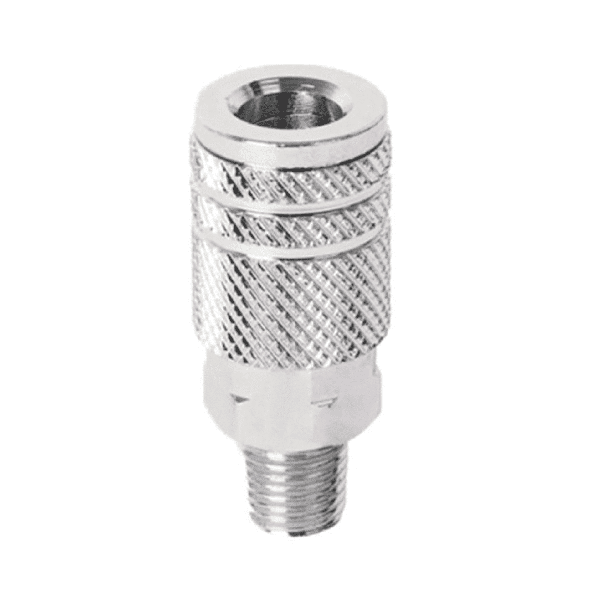 36619a7e5d1df6483a90e5c93f2c8555