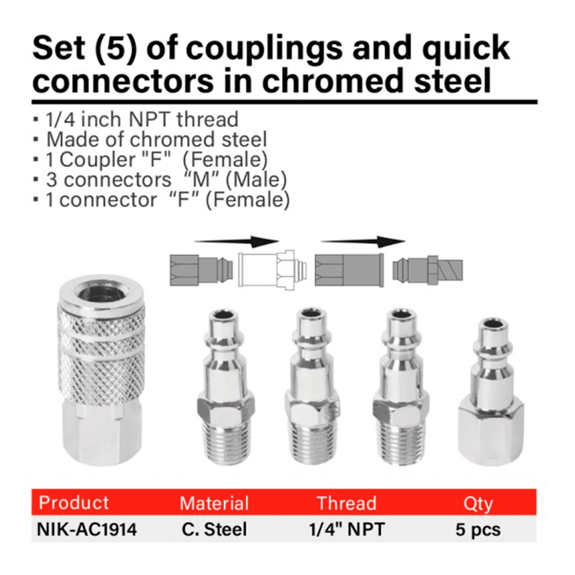 90ca1e063be71e44c0248052887550a5